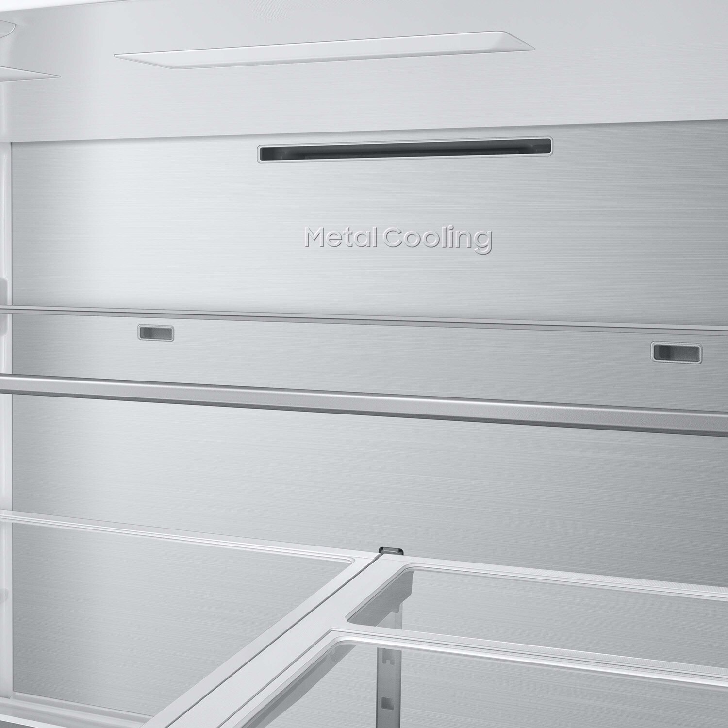 Samsung RF23BB8900QK French-Door-Refrigerators - View #13