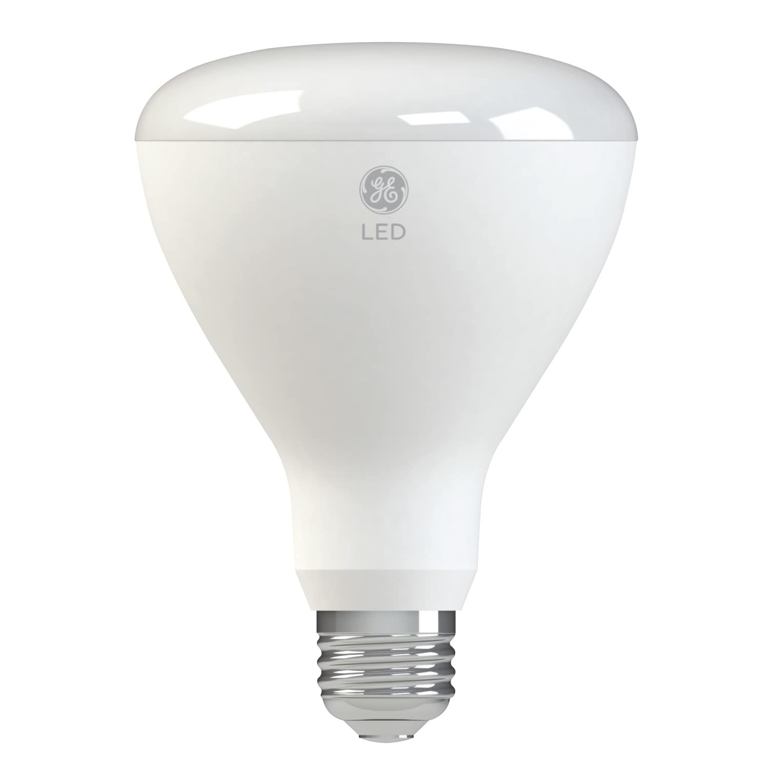 GE 46976 Led-Flood-Spot-Light-Bulbs - View #3