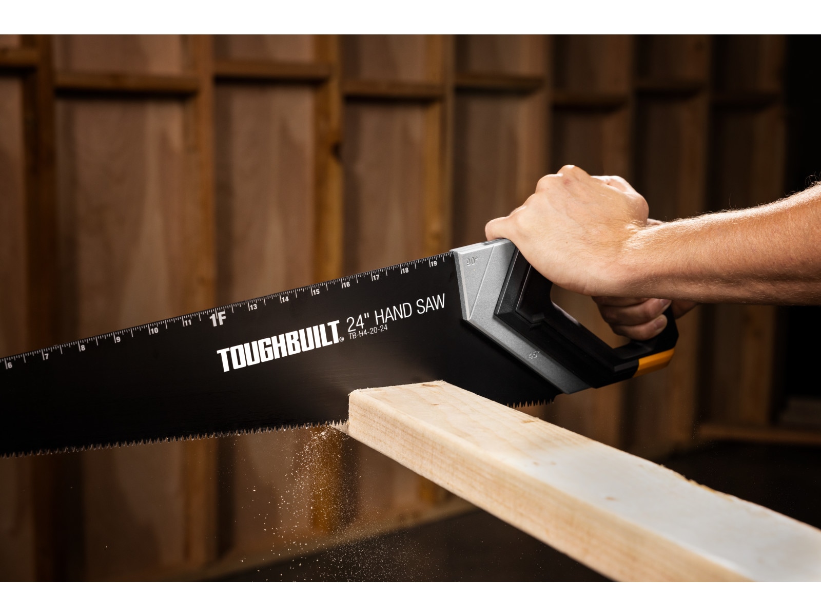 Lowes crosscut deals saw