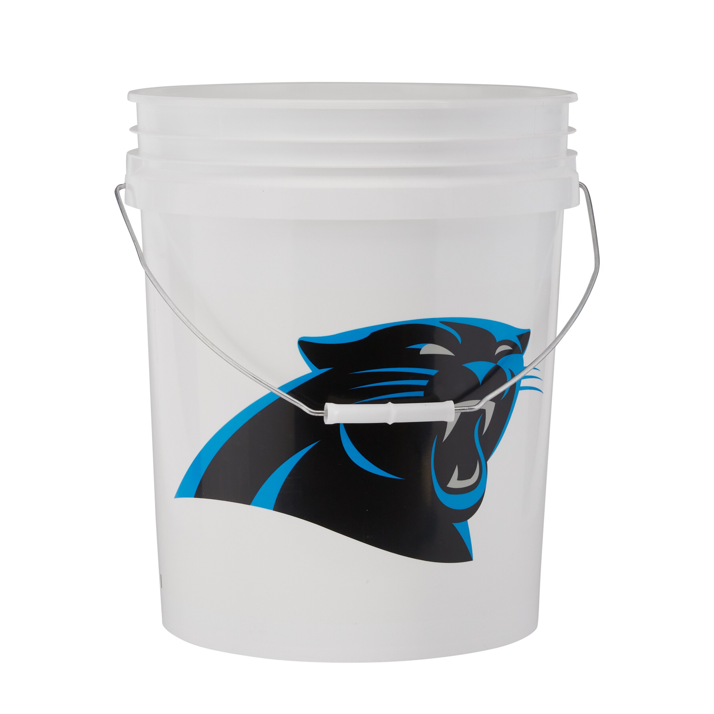 WinCraft Sports 0252518 buckets - View #6