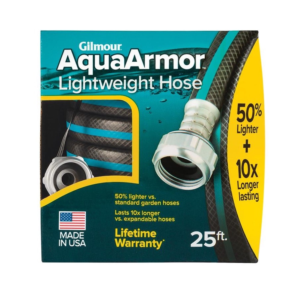 Gilmour 869251-1001 Water-Hoses - View #4