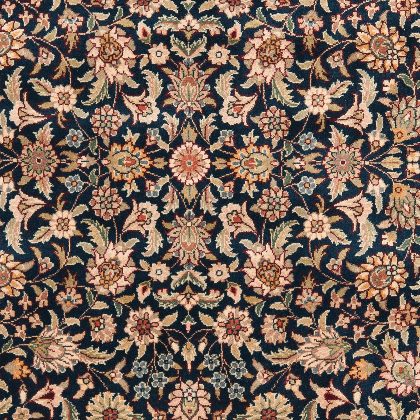 Safavieh RK26B-4 rugs - View #5