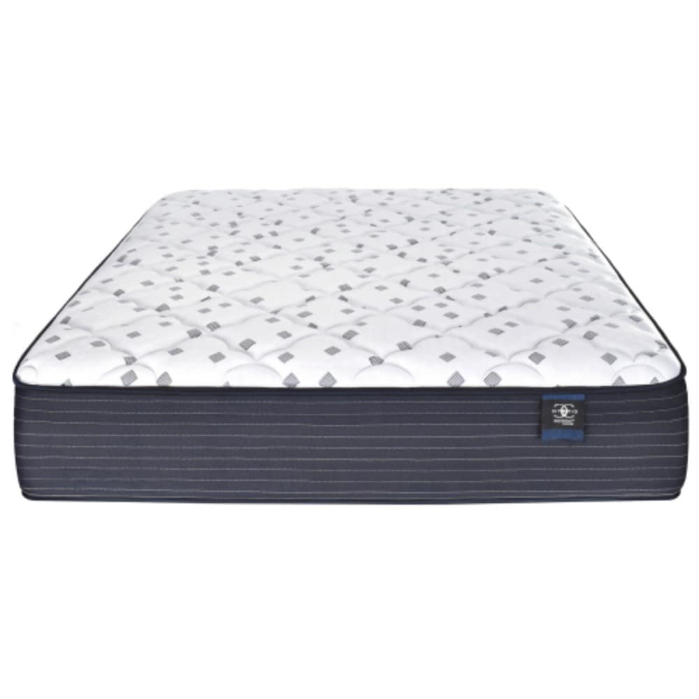 Siavonce XH92205 Mattresses-Boxsprings - View #5