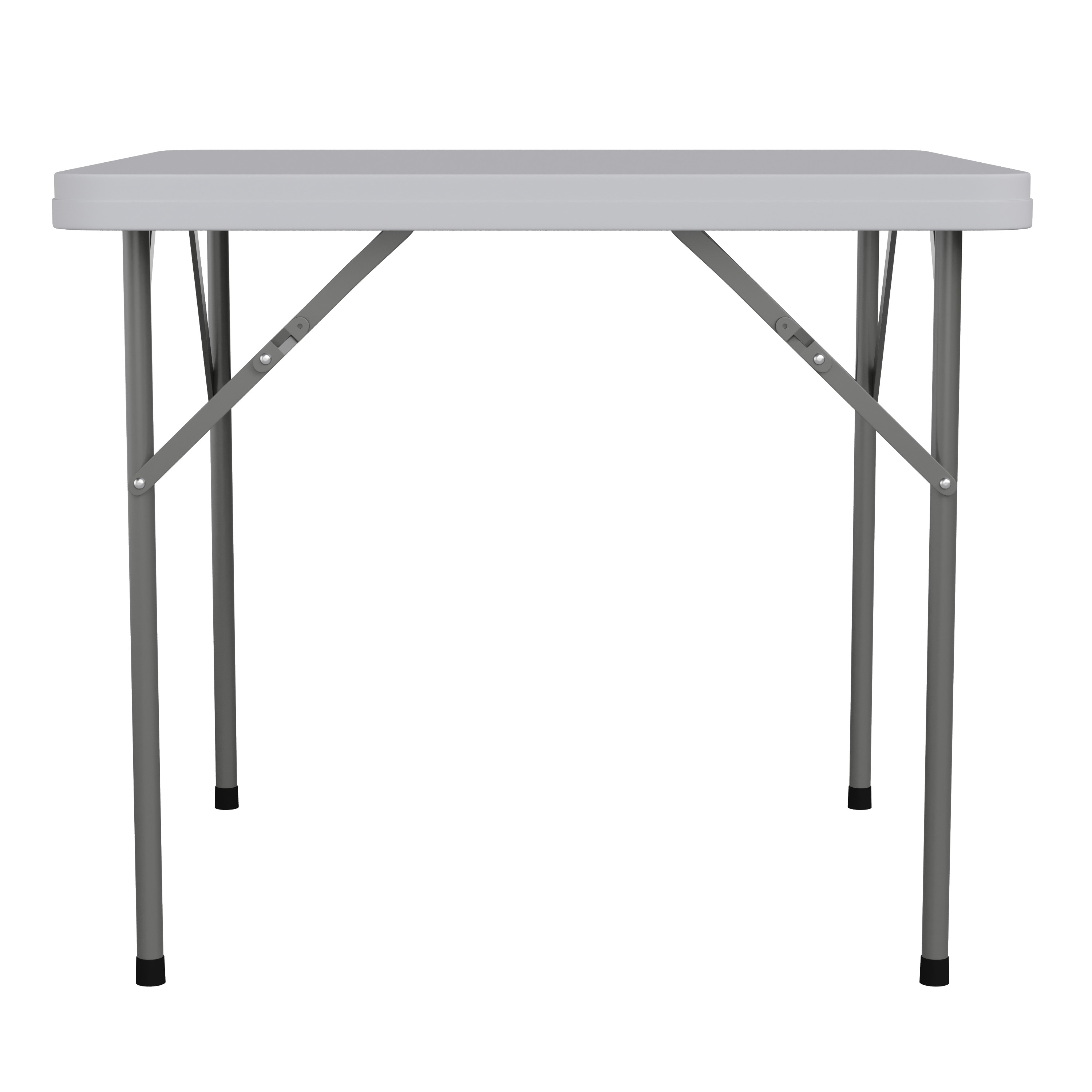 Flash Furniture 847254079310 Folding-Tables - View #9
