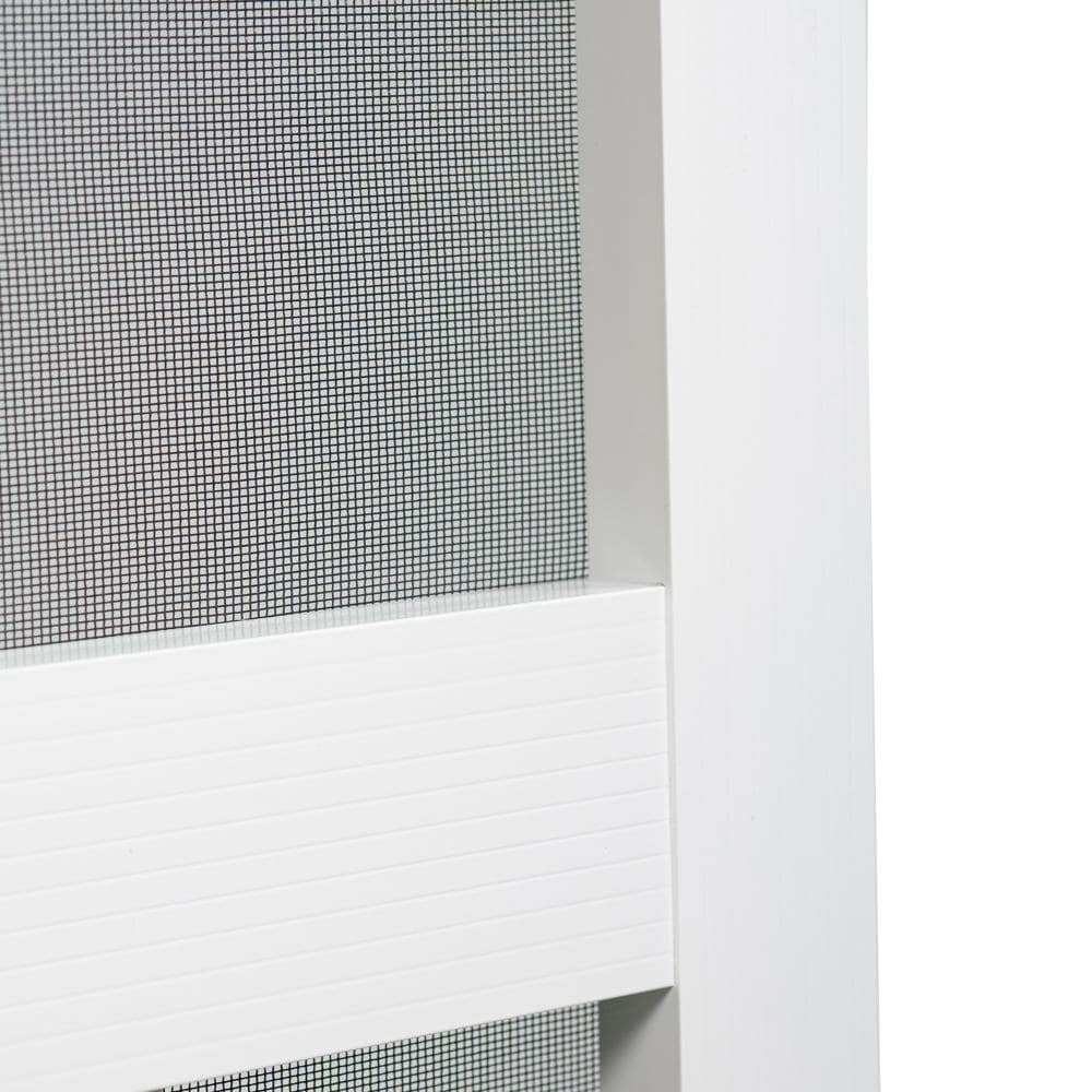 Kimberly Bay DSPCA100W32 Screen-Doors - View #2