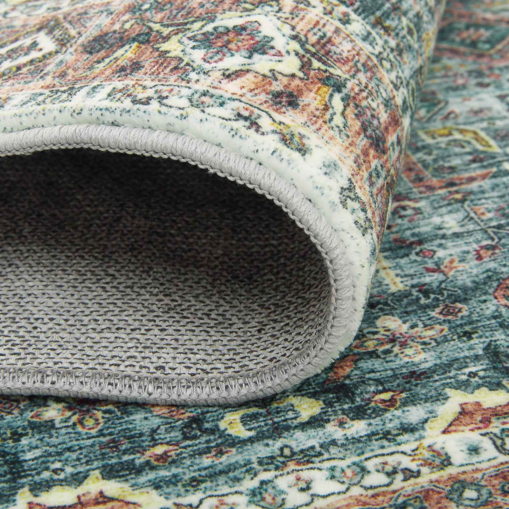 Qeetex LSN-PHO-0YIC1NIP rugs - View #8
