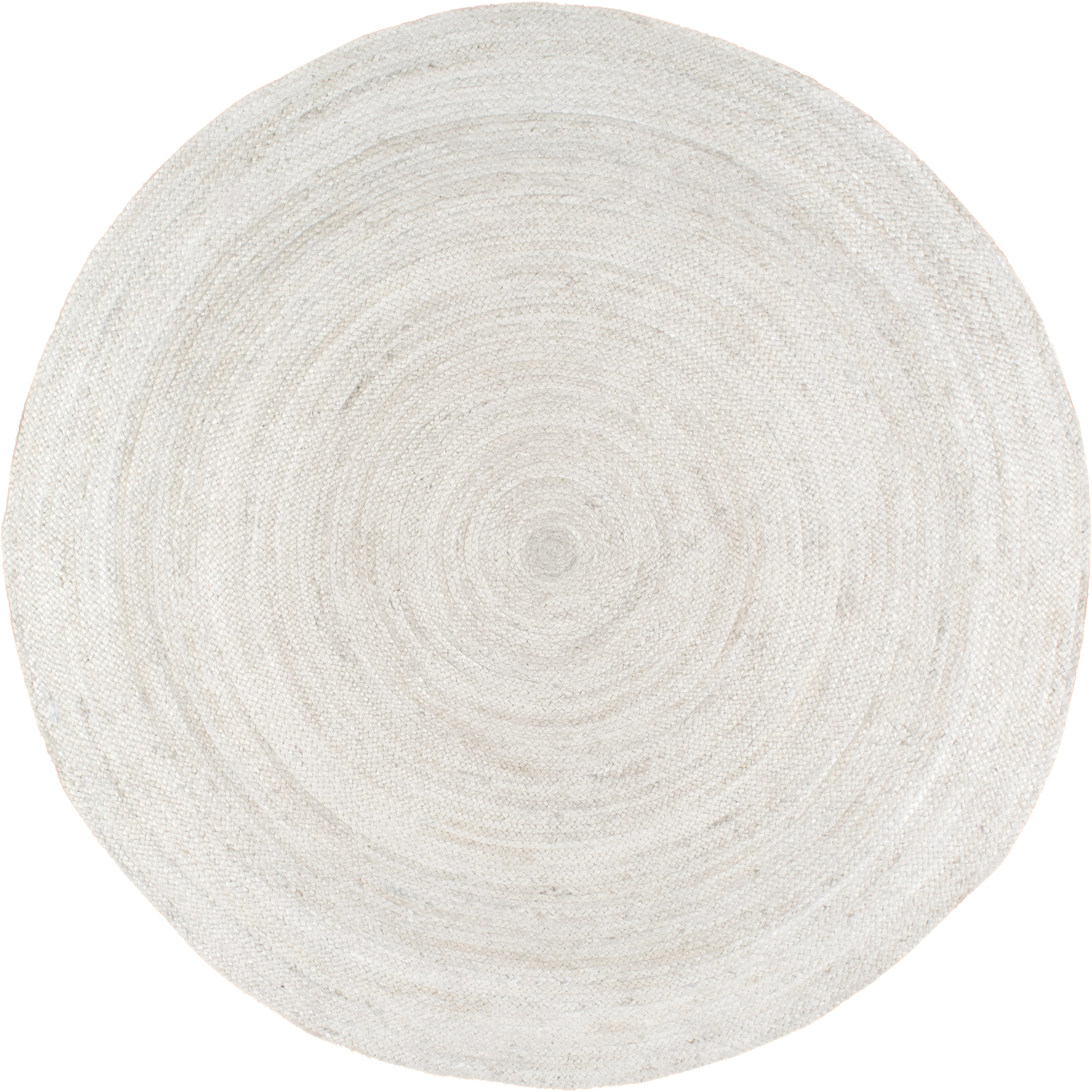 nuLOOM TAJT03B-606R rugs - View #2