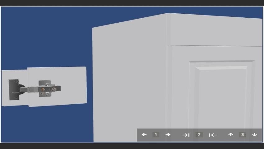 A thumbnail for the video