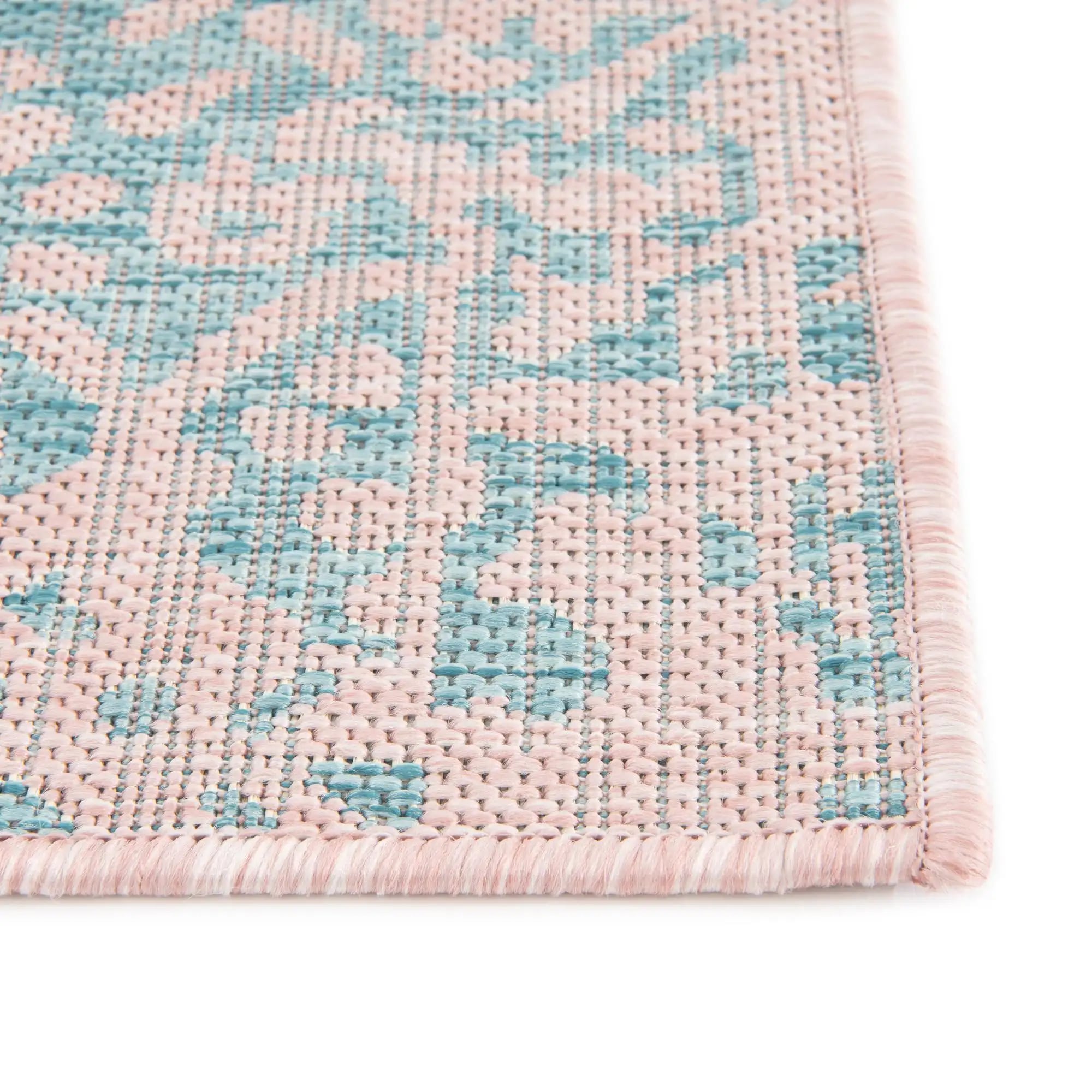 Unique Loom 3179087 rugs - View #4