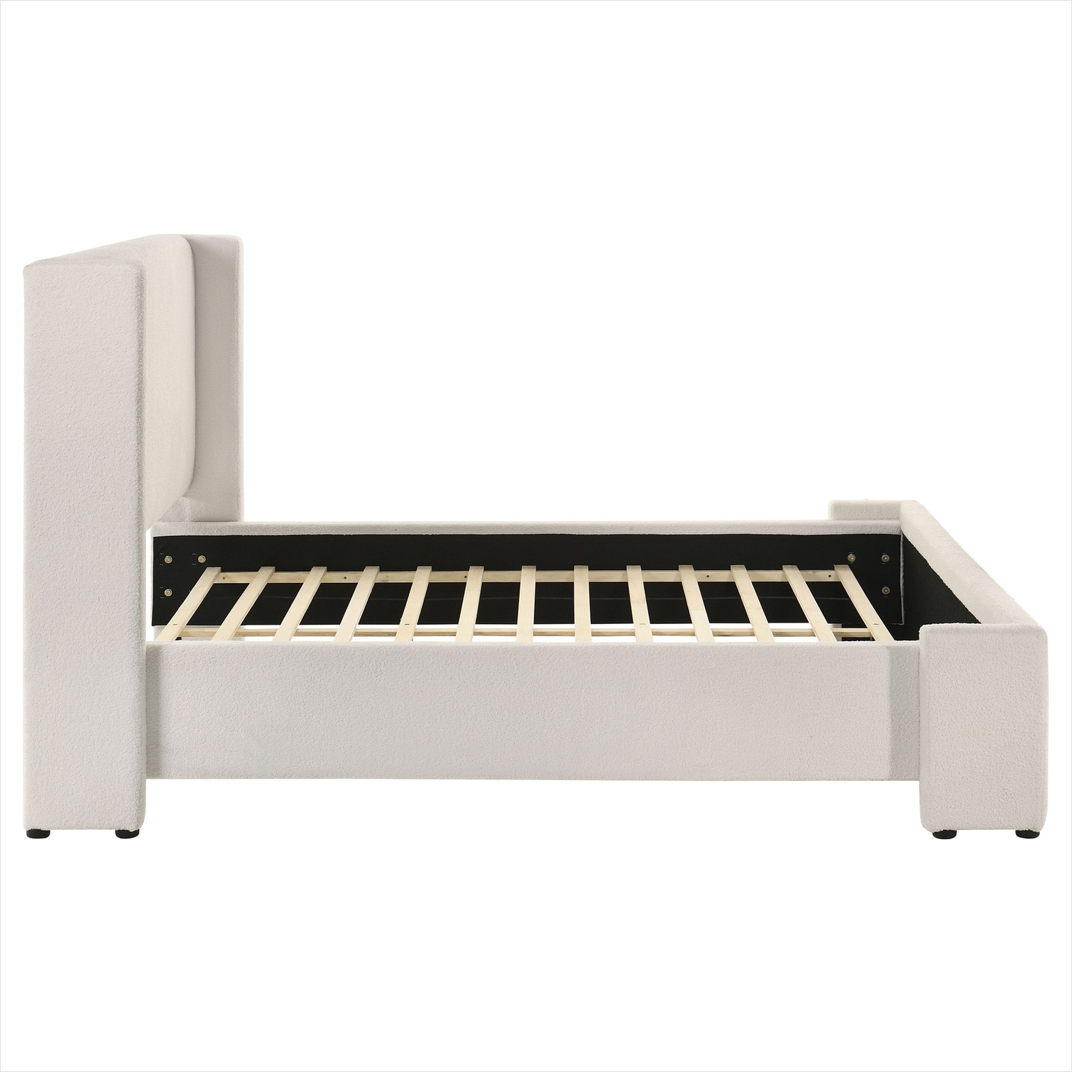 SunJet LBACG8DCKT5M beds - View #10