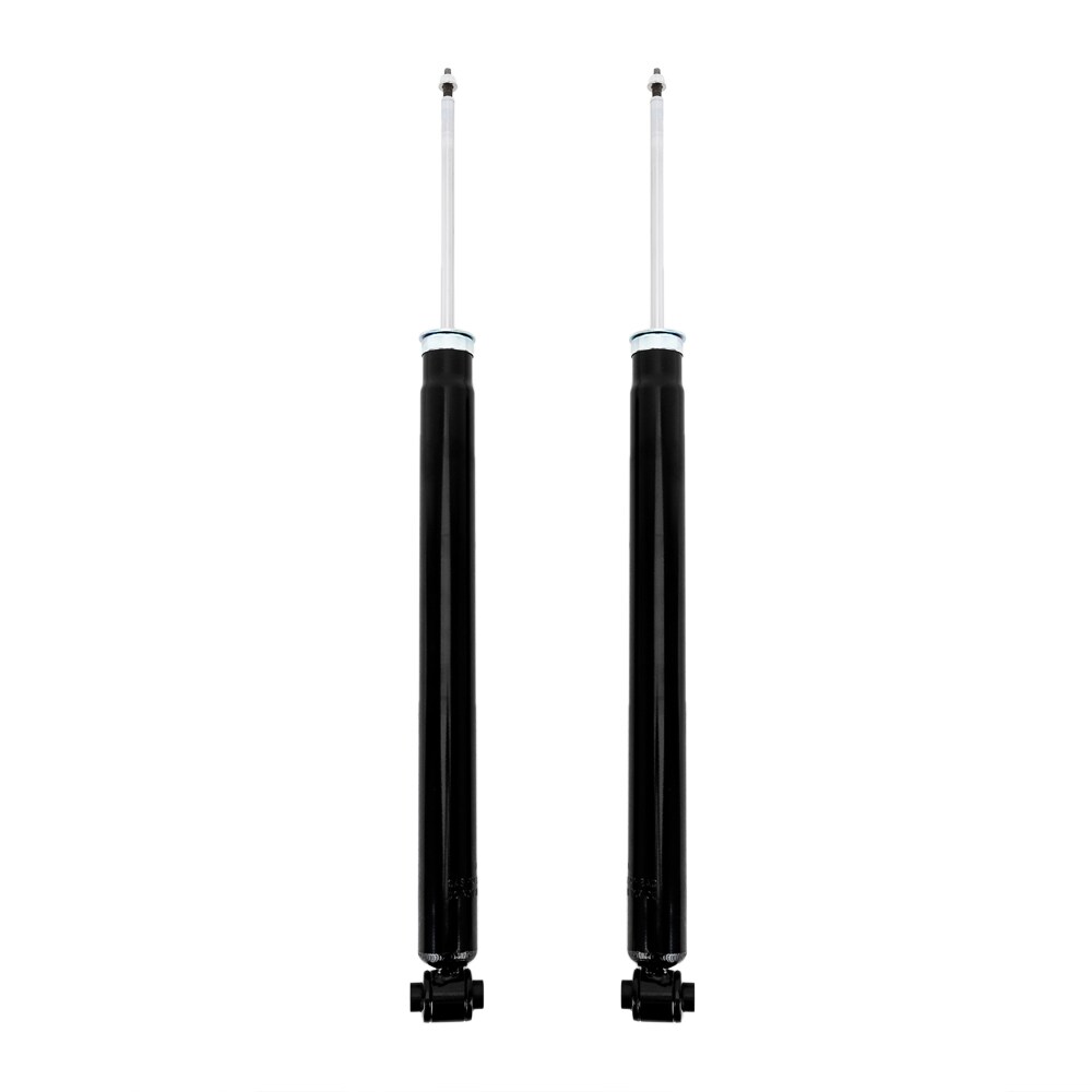 Bestcore LW153BCSY0102 Automotive-Hardware - View #11
