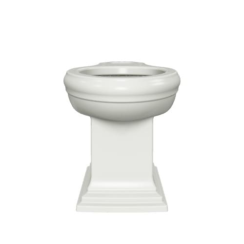Three-dimensional representation of the product