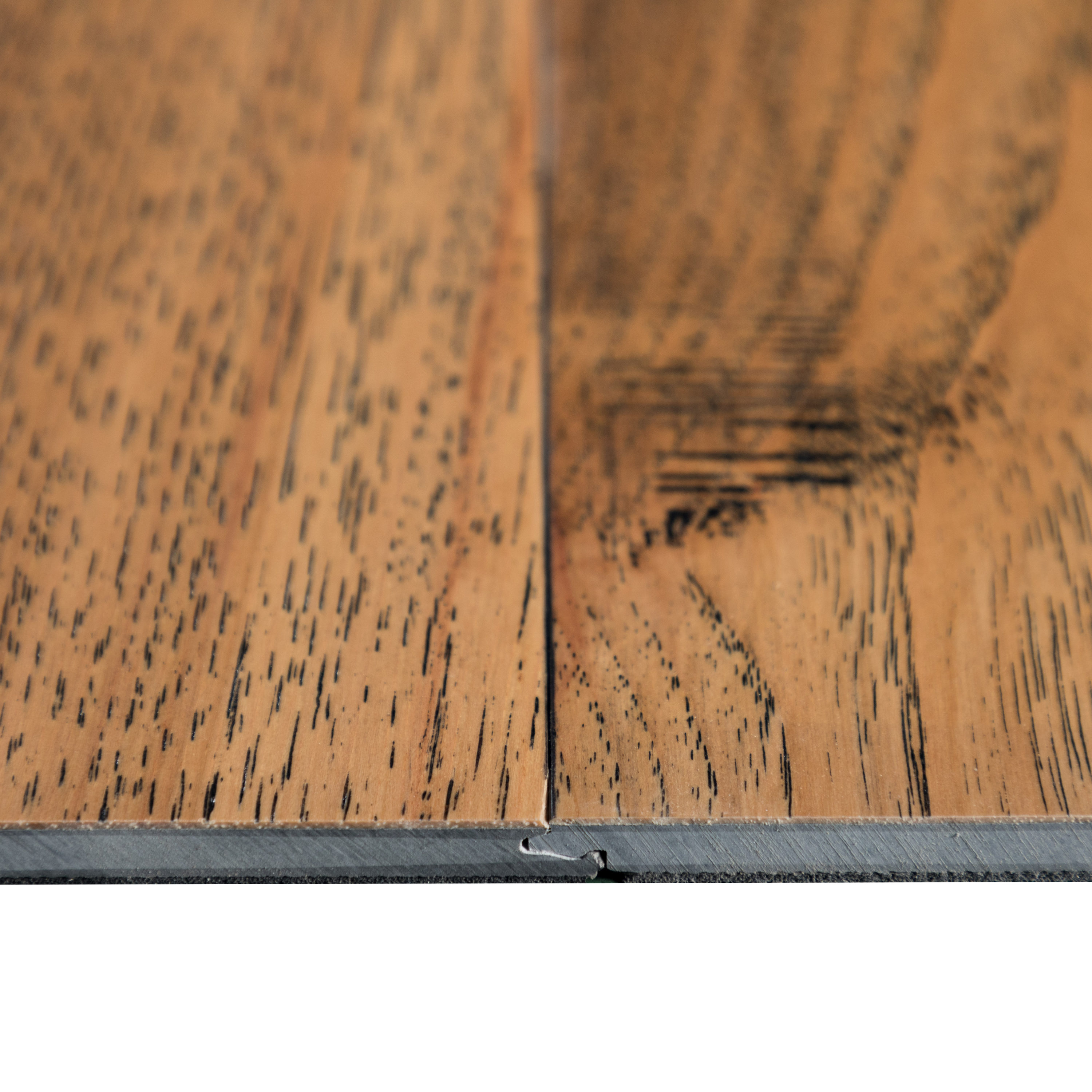 NATU EVC75HIHD1900E Wood-Floors - View #3