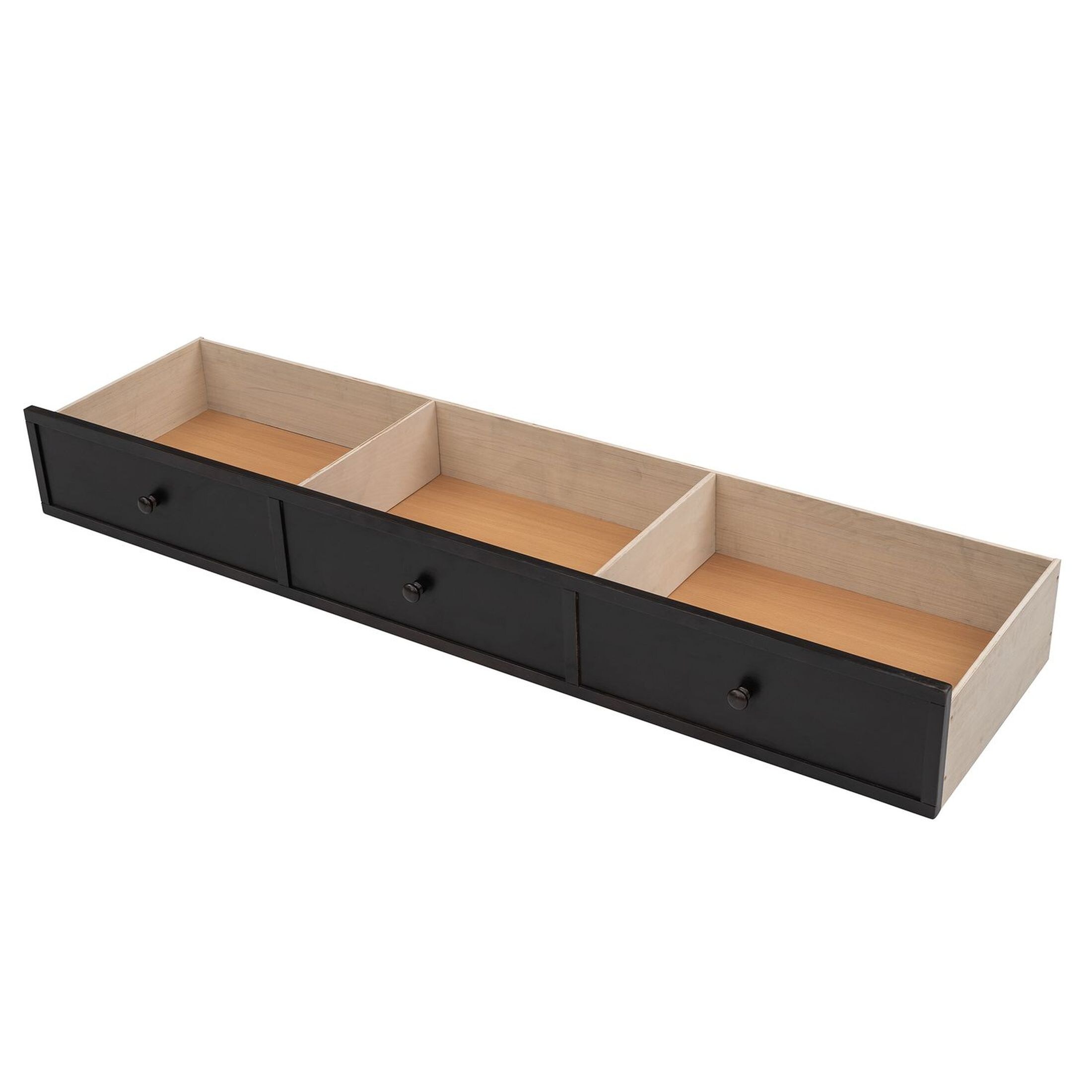 JASMODER LT000219AAP beds - View #5