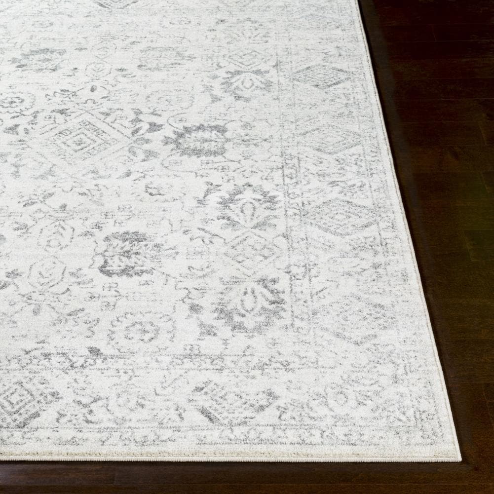 Surya HAP1091-710103 rugs - View #3