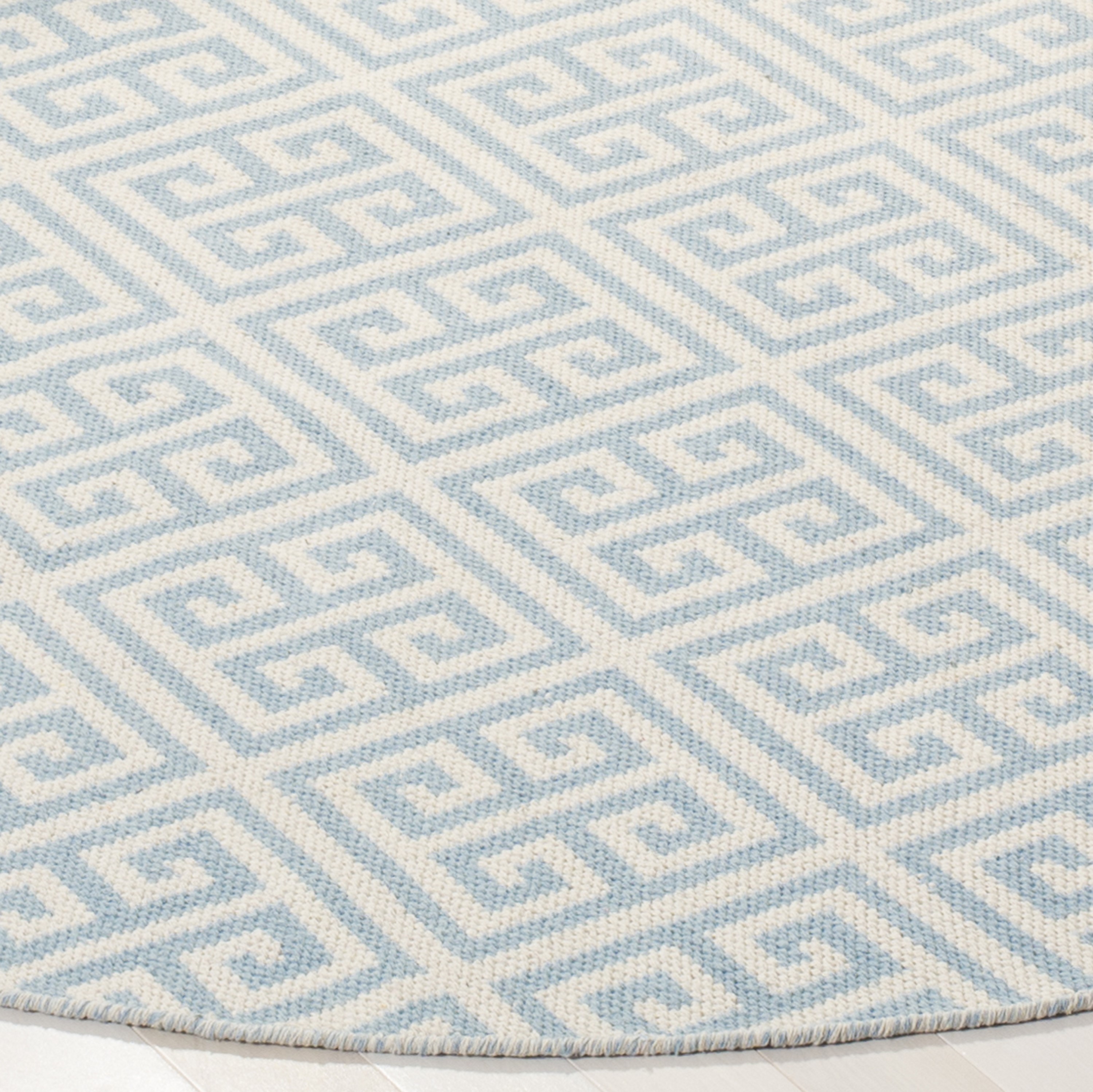 Safavieh MTK724K-6R rugs - View #3