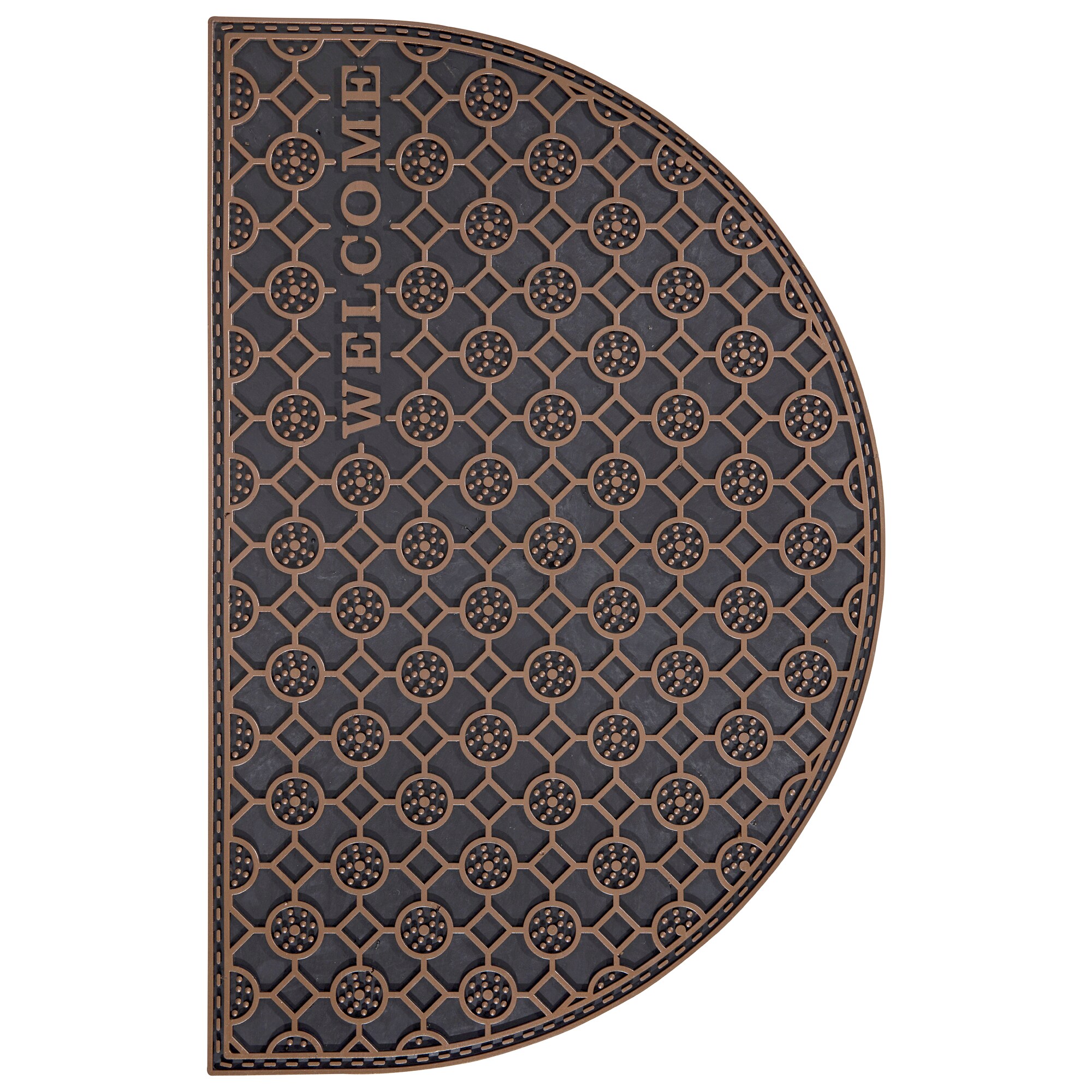 Ottomanson RD3018-18X28 Mats-Cat - View #7
