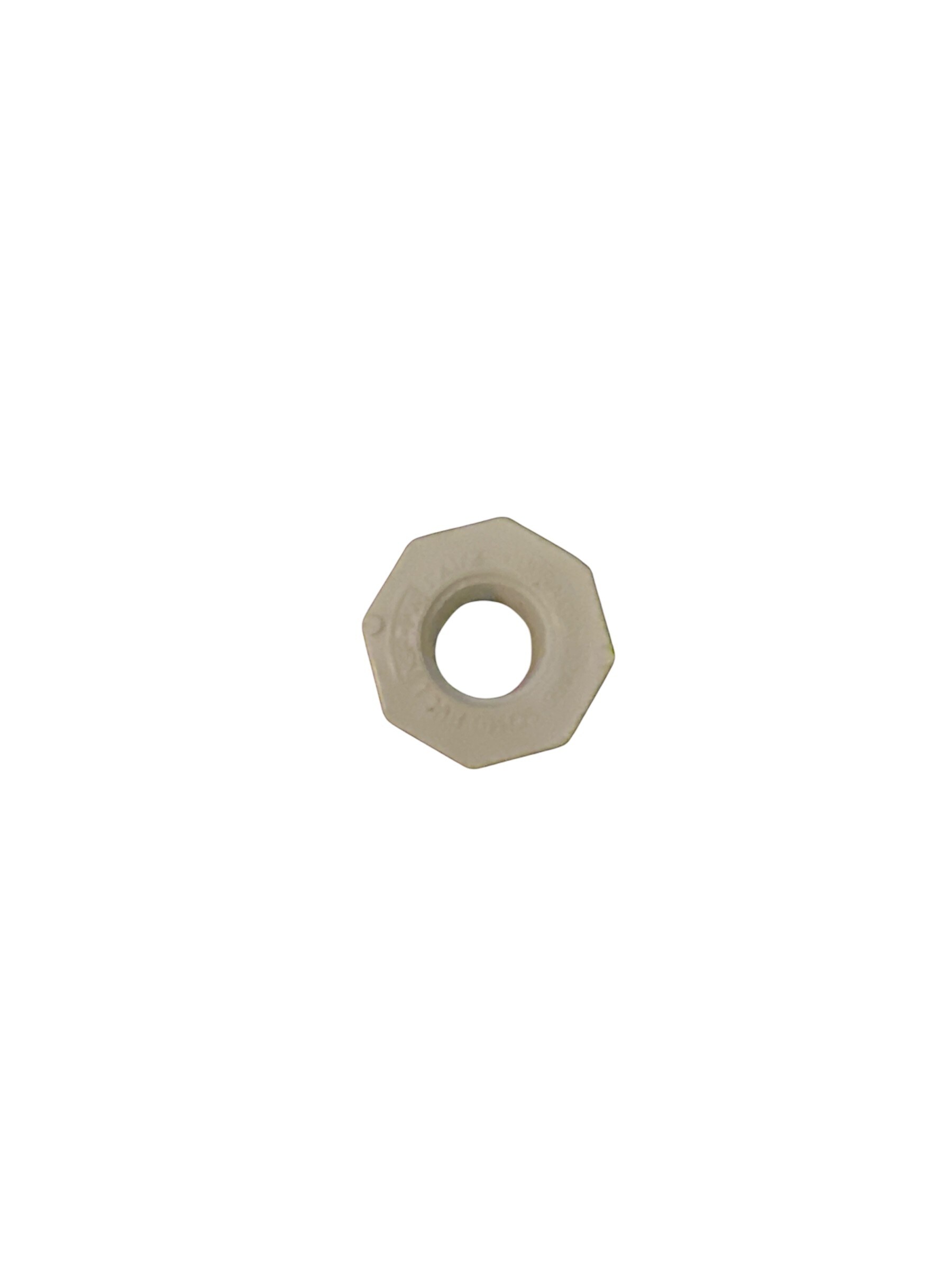 Dura Plastics L439-130 Pvc-Pressure-Sch-40-Fittings - View #4
