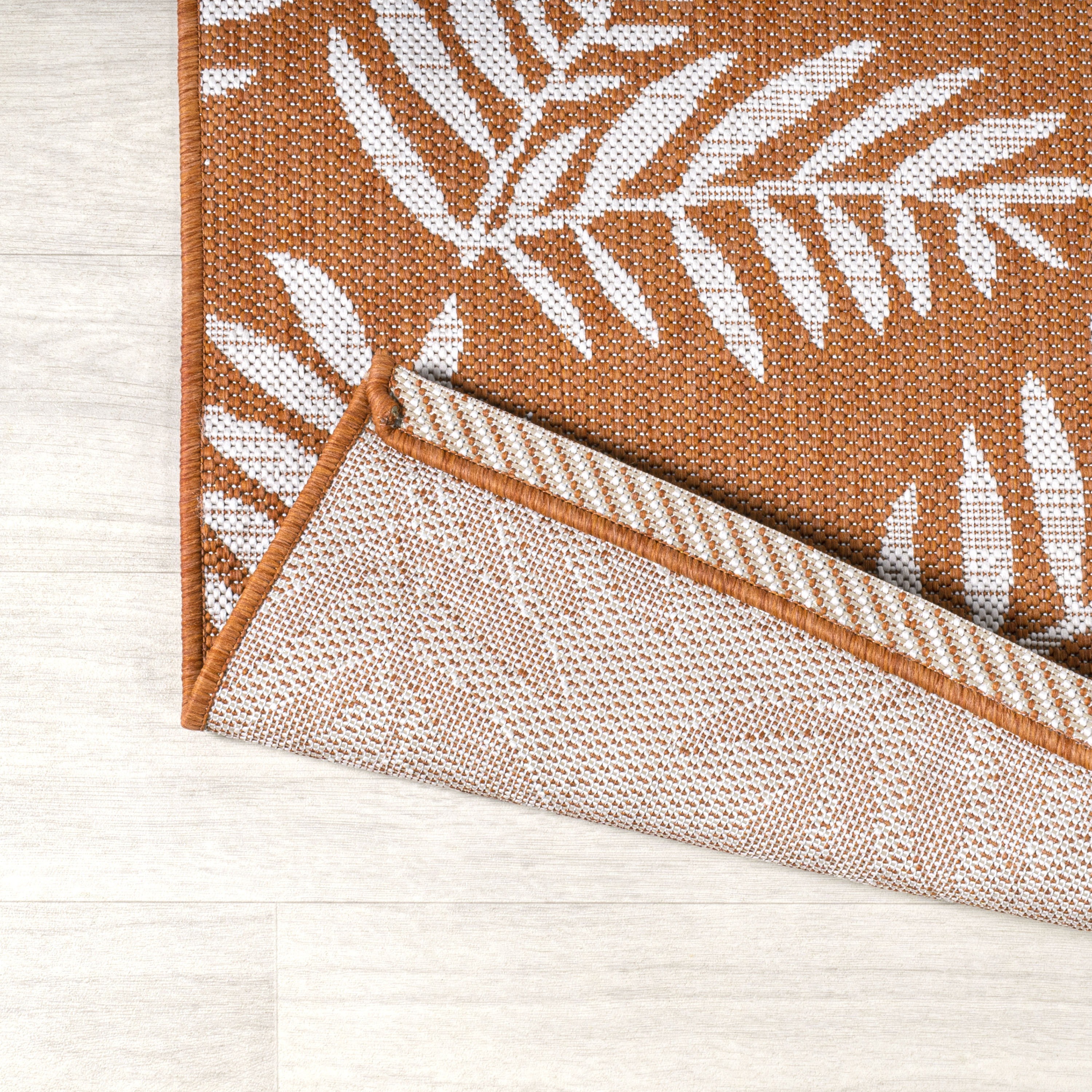 JONATHAN  Y SMB119E-210 rugs - View #6