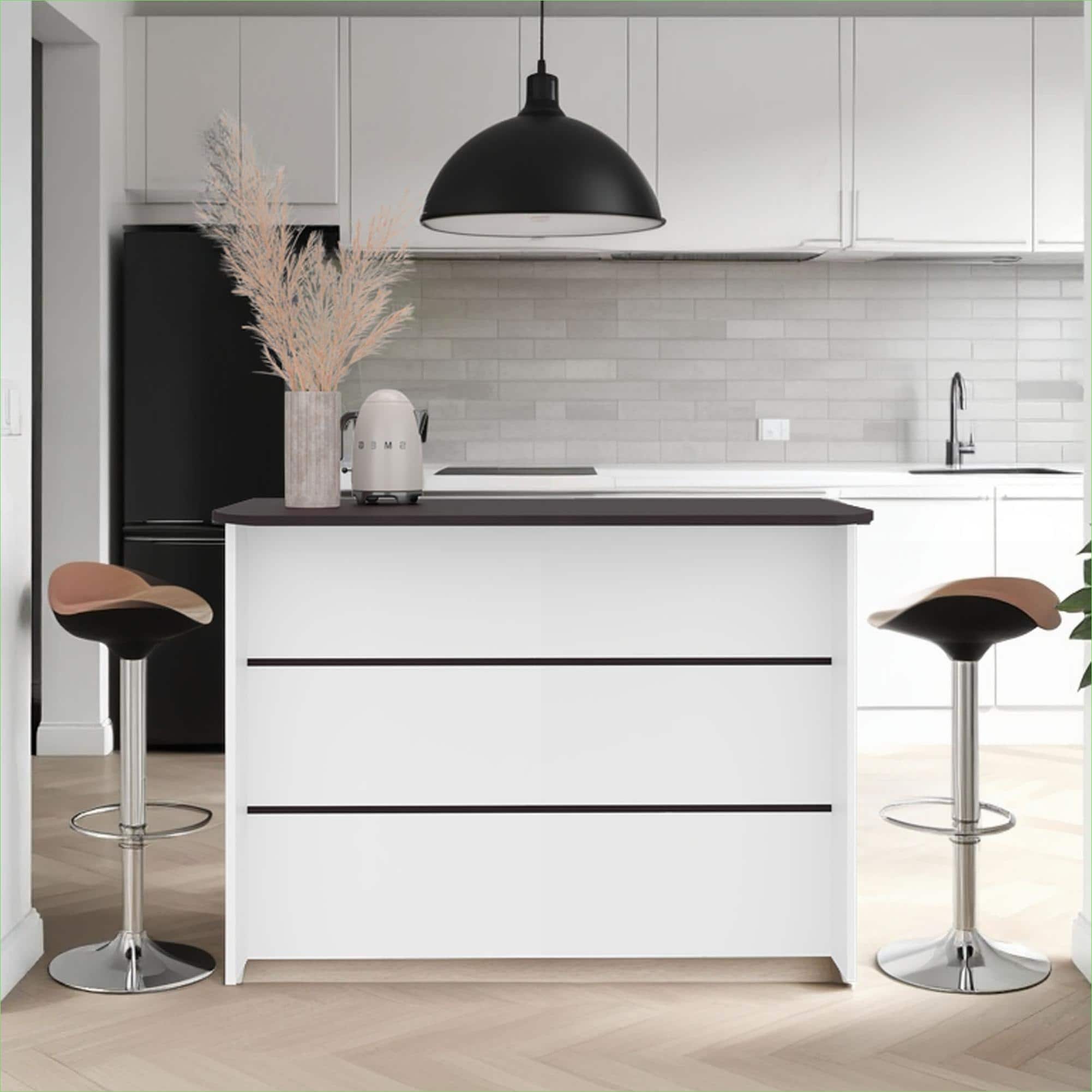 Watnature 6JEG8WEEBBWZ Kitchen-Furniture - View #3