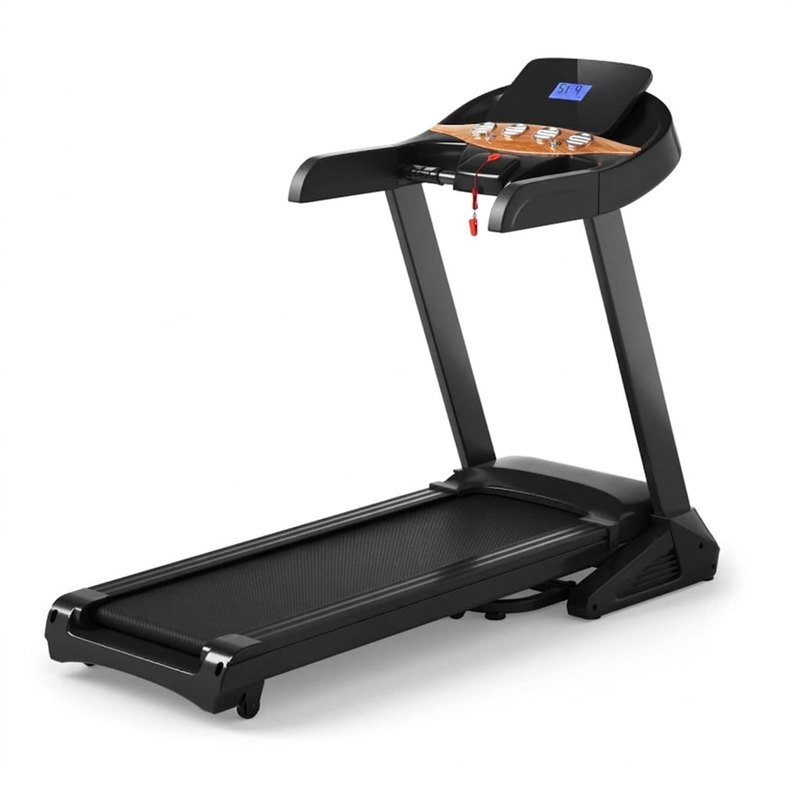 WalkingPad Foldable Treadmill X21 at Lowes.com