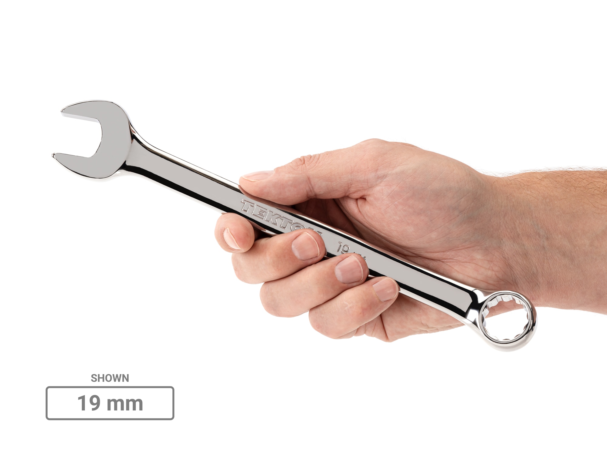 TEKTON WCB90903 Wrench-Sets - View #2