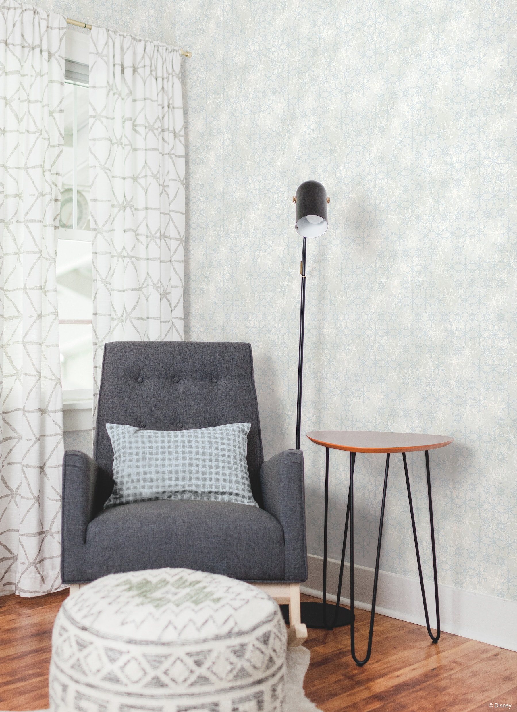 York Wallcoverings DI0962 wallpaper - View #2