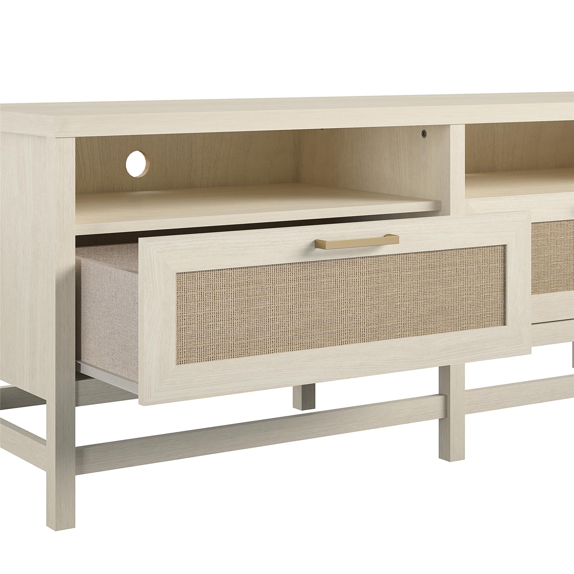 Ameriwood Home 3533339COM Tv-Stands - View #8