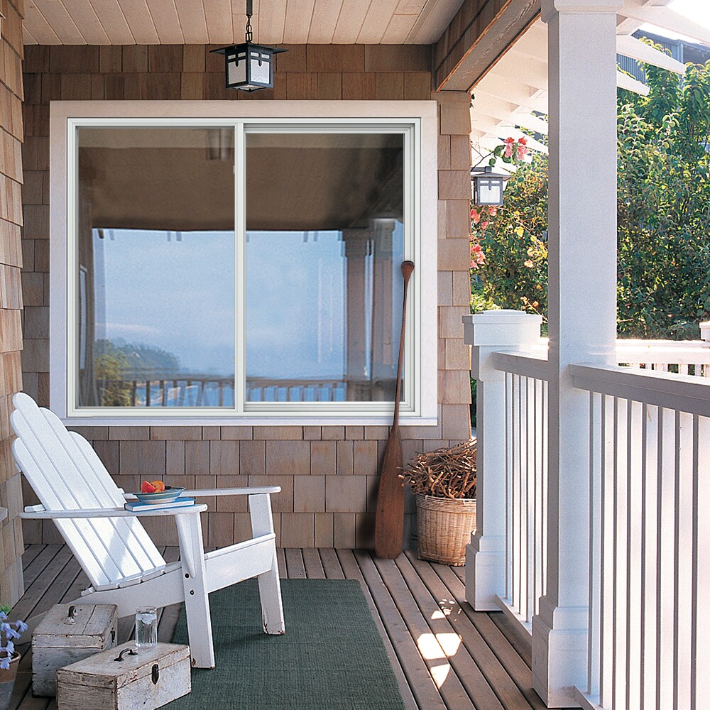 JELD-WEN JW237200003 Sliding-Windows - View #3