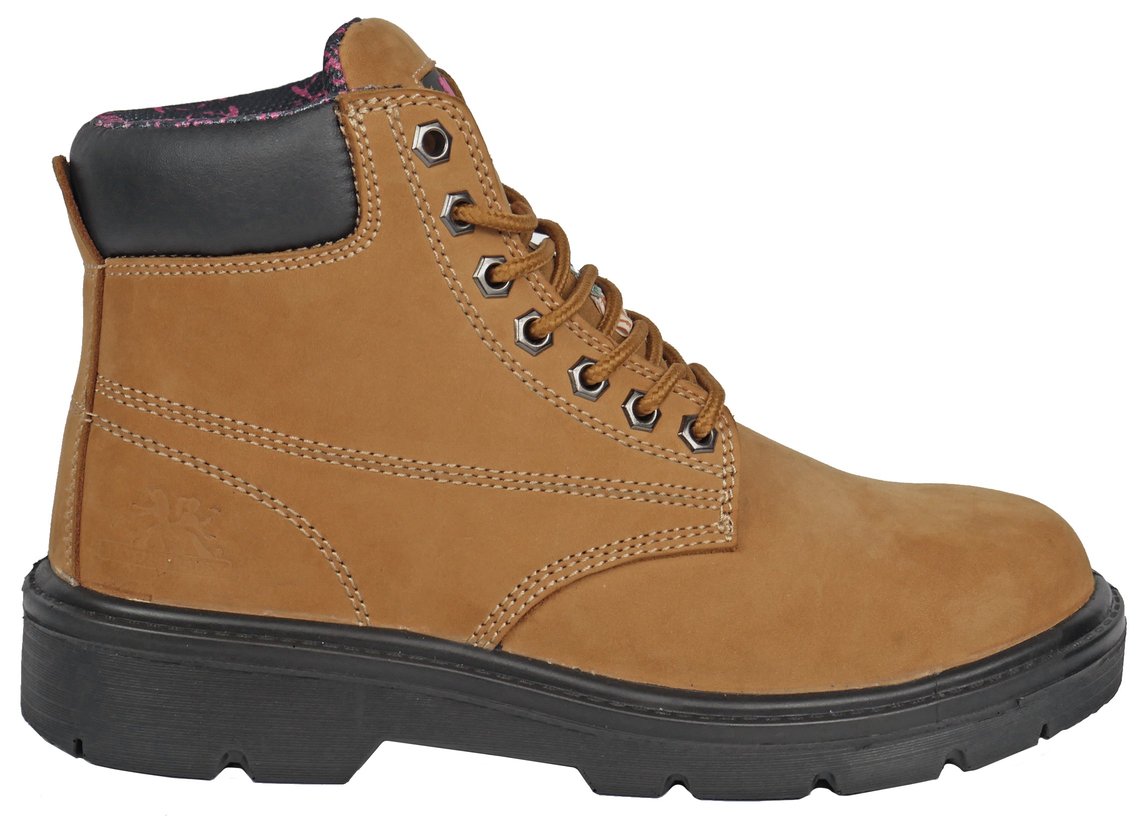 Moxie Trades MT50161 8.5 D footwear - View #4