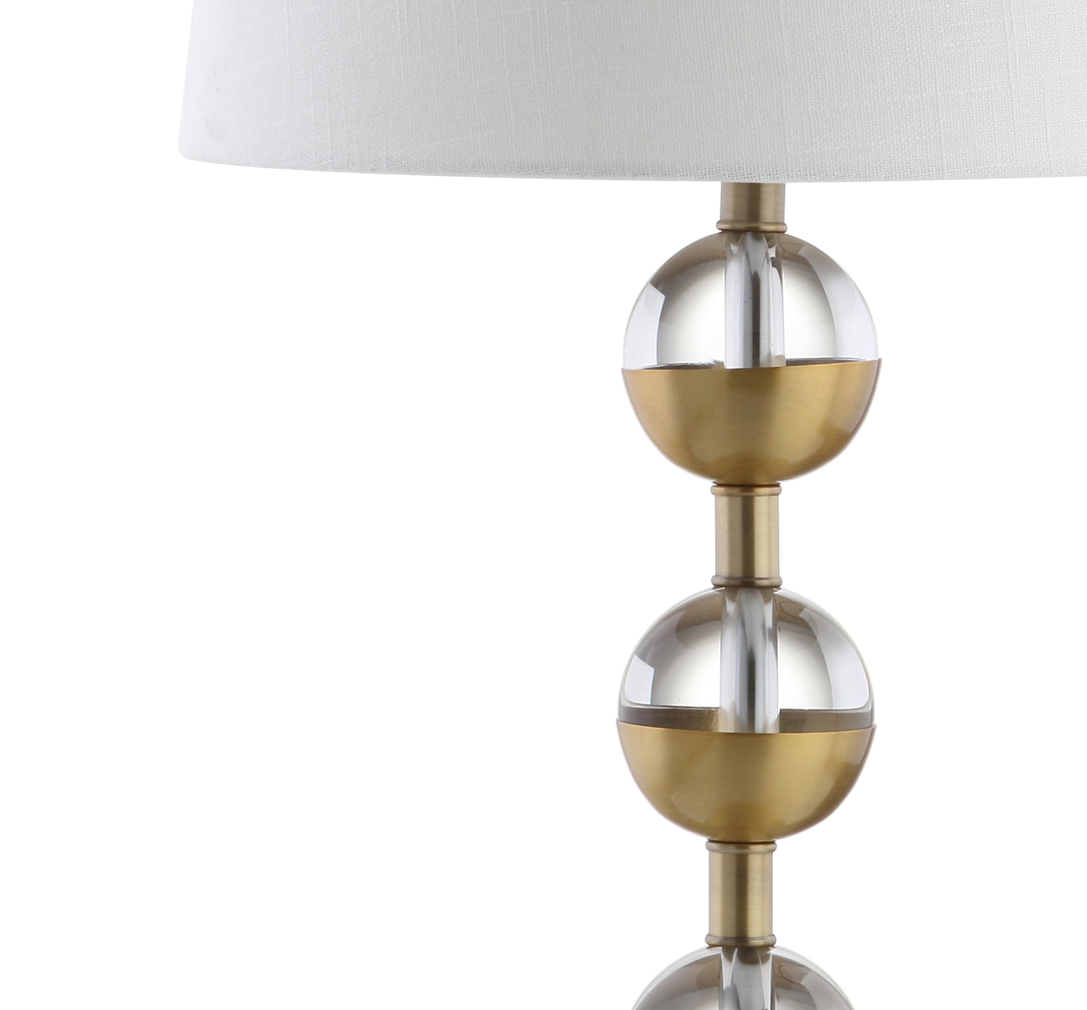 JONATHAN  Y JYL2049A-SET2 Table-Lamps - View #6
