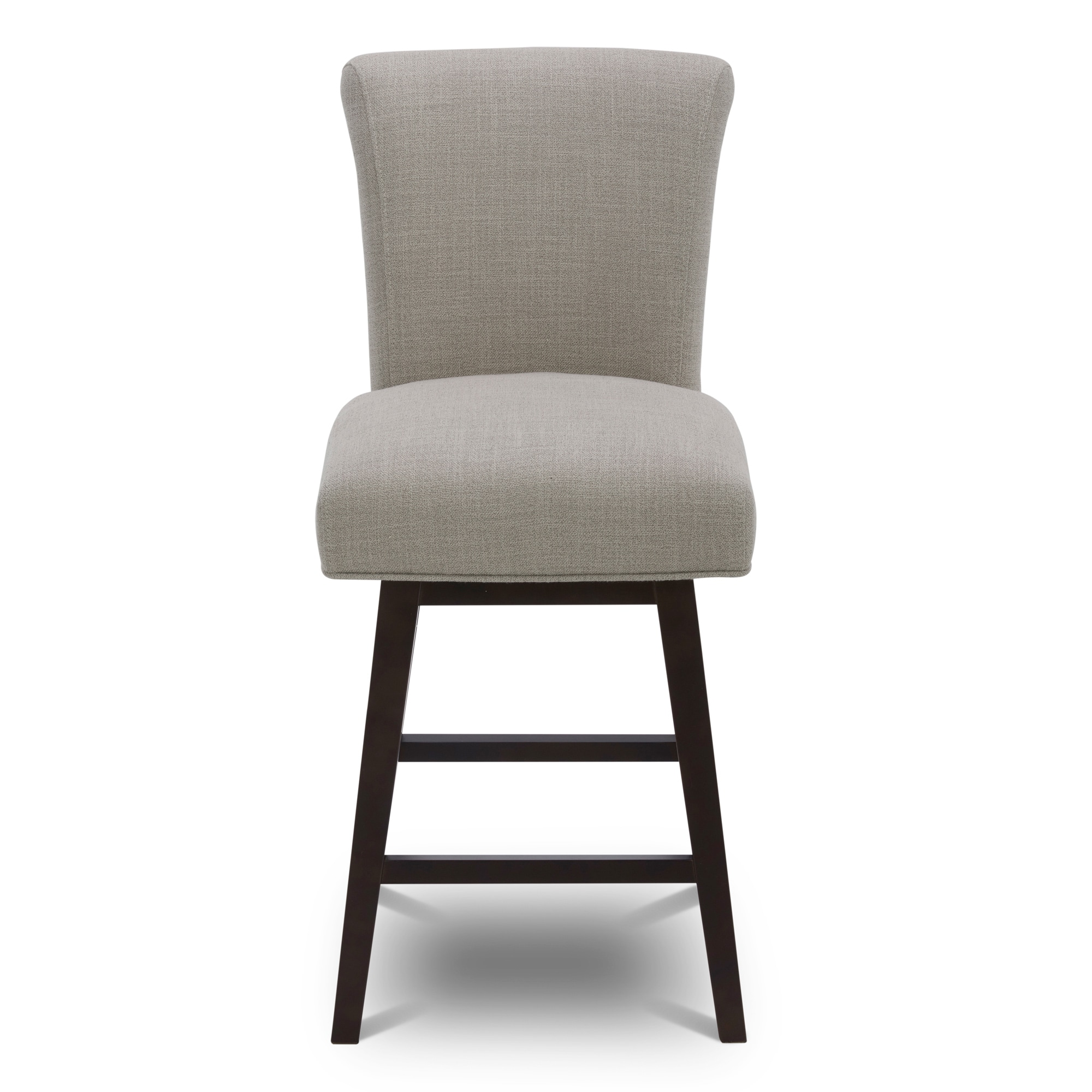 Circle 55 2-LWSY606D-C0200320T stools - View #3