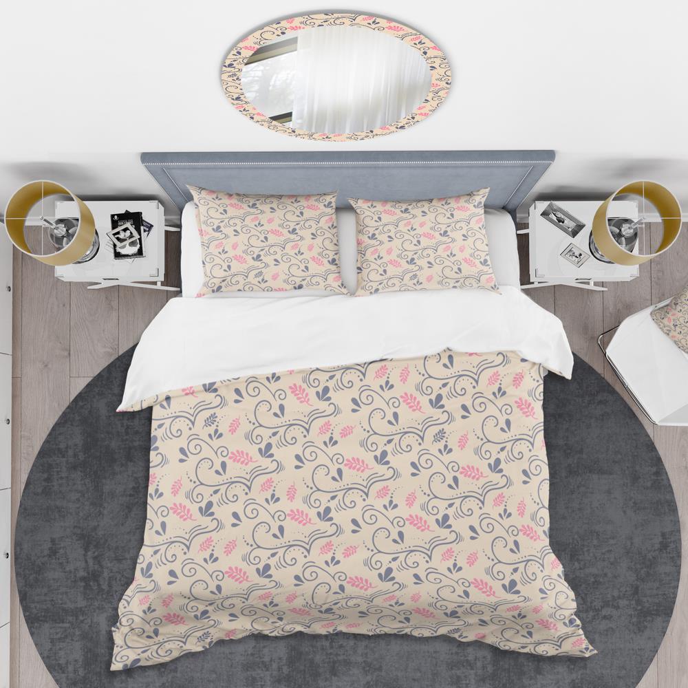 Designart BED24617-K bedding - View #2