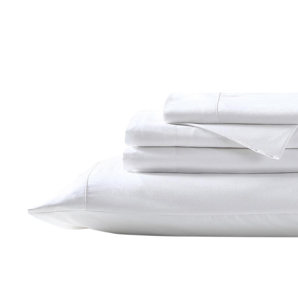 Cosmic Comfort 807000266548 Sheet-Sets - View #2