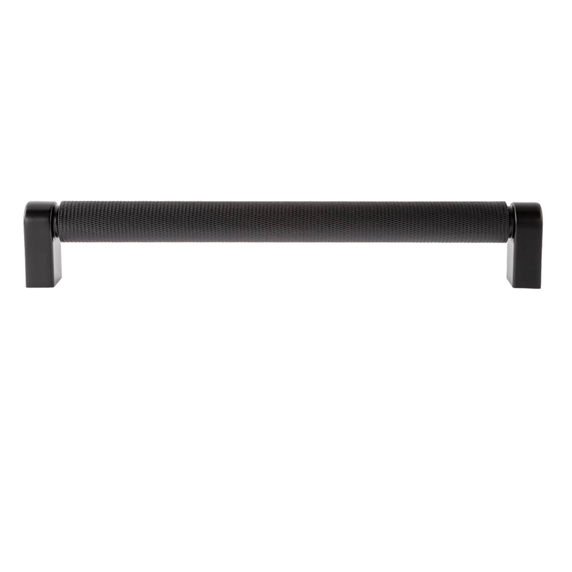 Sumner Street Home Hardware RL070369VP Cabinet-Pulls - View #4