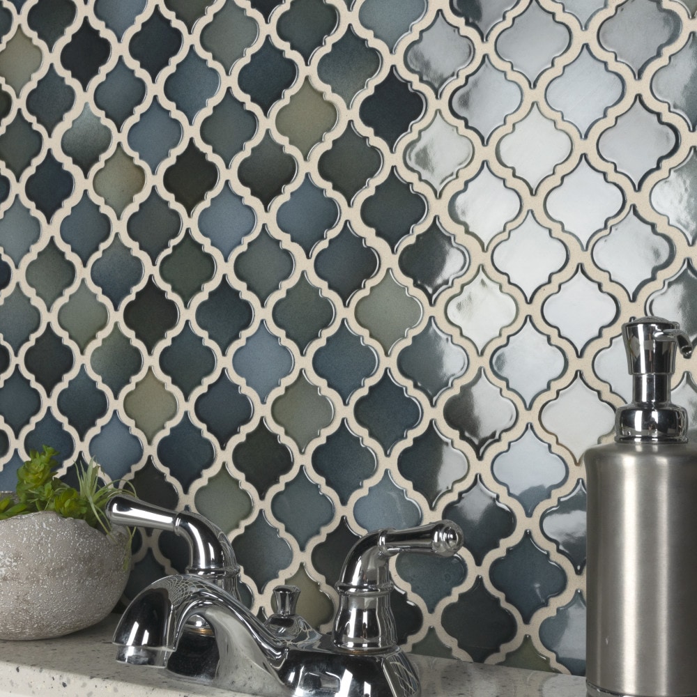Affinity Tile FKOLTR20 Ceramic-Tile - View #7