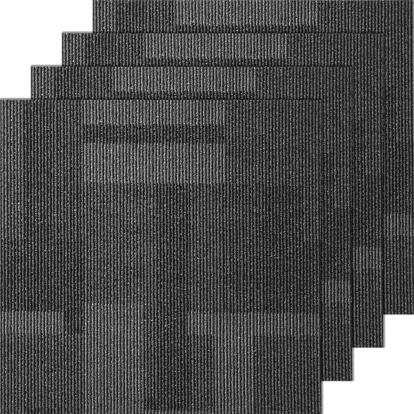 VEVOR SCKCXFKDT24204716V0 rugs - View #9