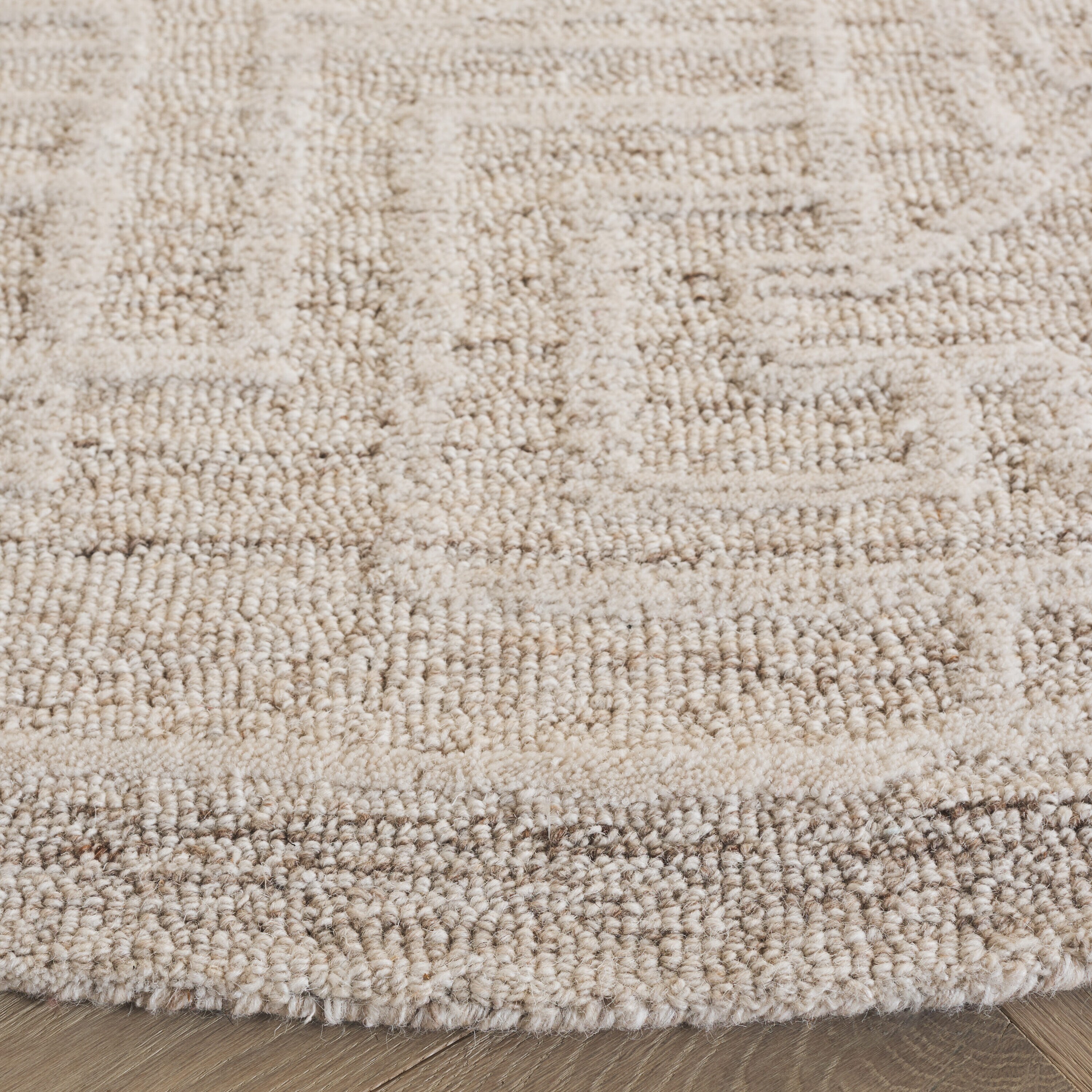 Safavieh ABT462B-6R rugs - View #3
