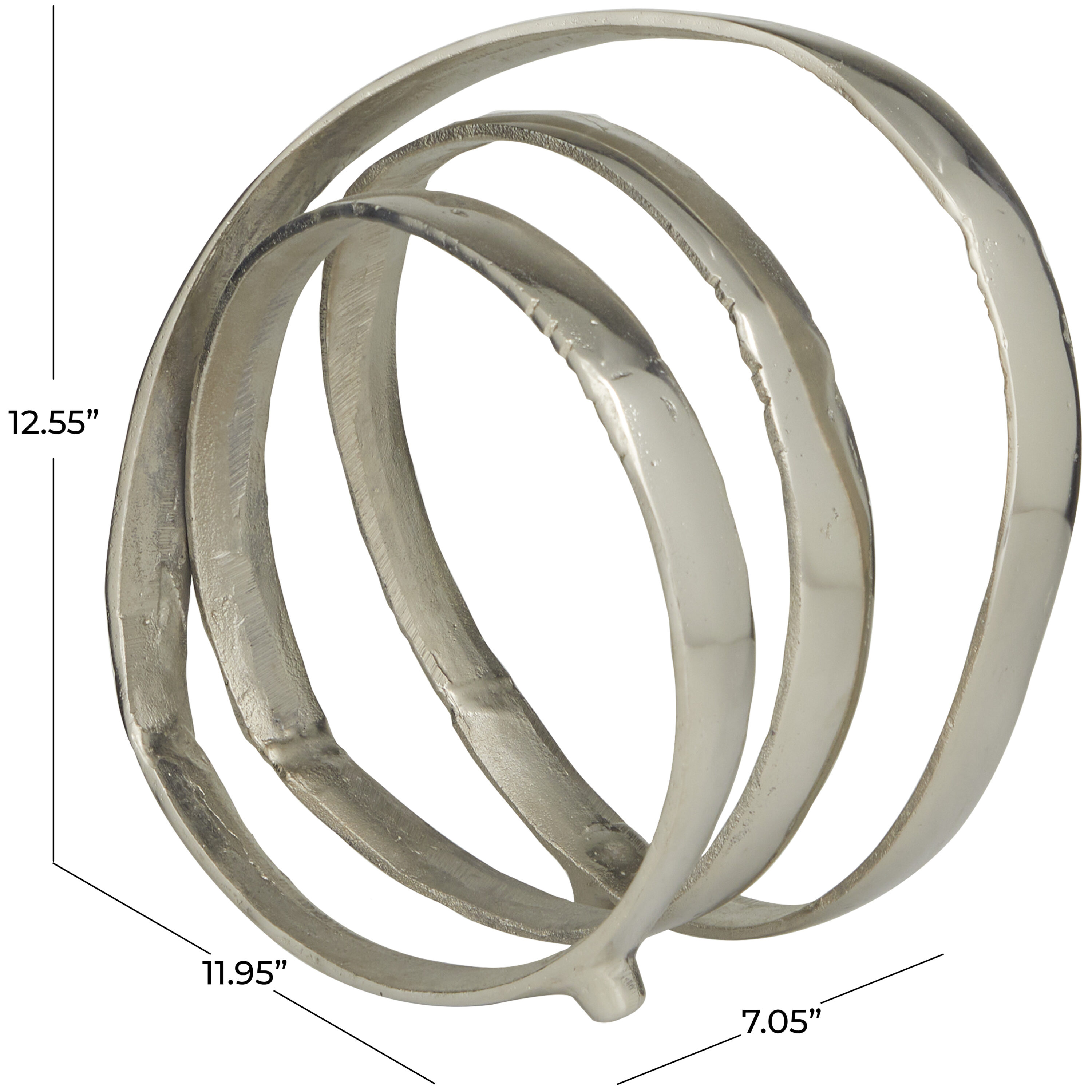 Grayson Lane 31665 Decorative-Accessories - View #5