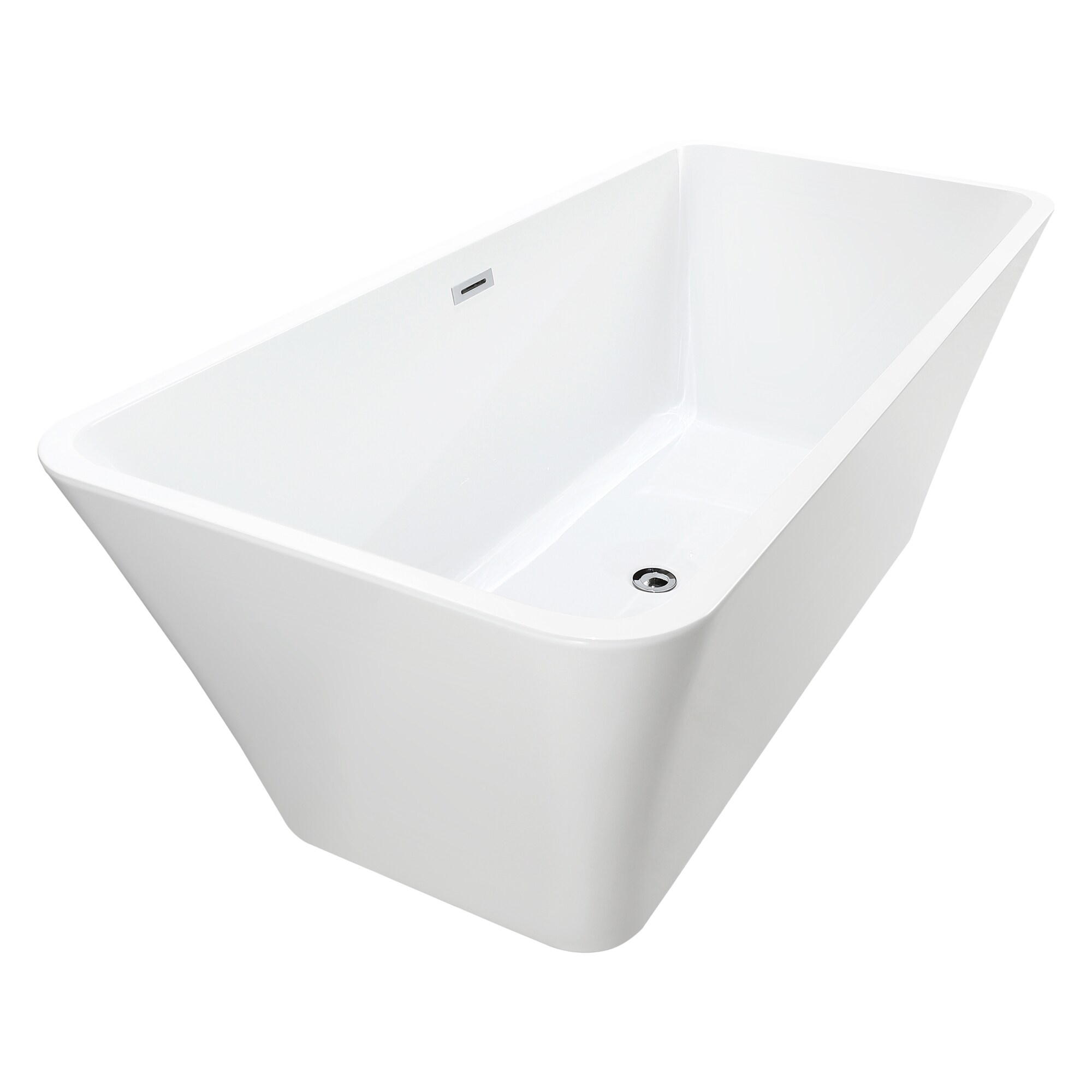 Vanity Art VA6820 bathtubs - View #8