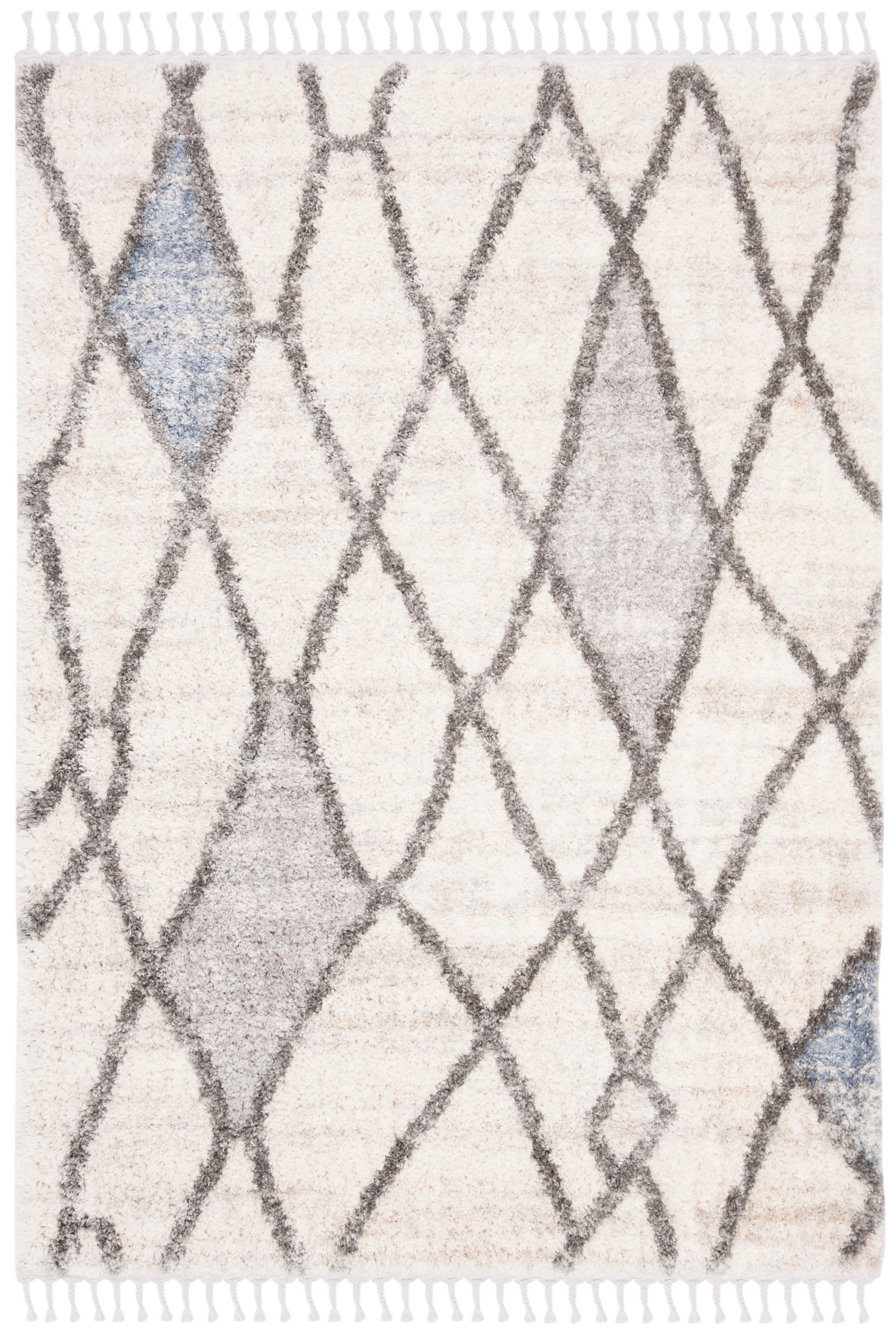 Safavieh BFG628A-9 rugs - View #2