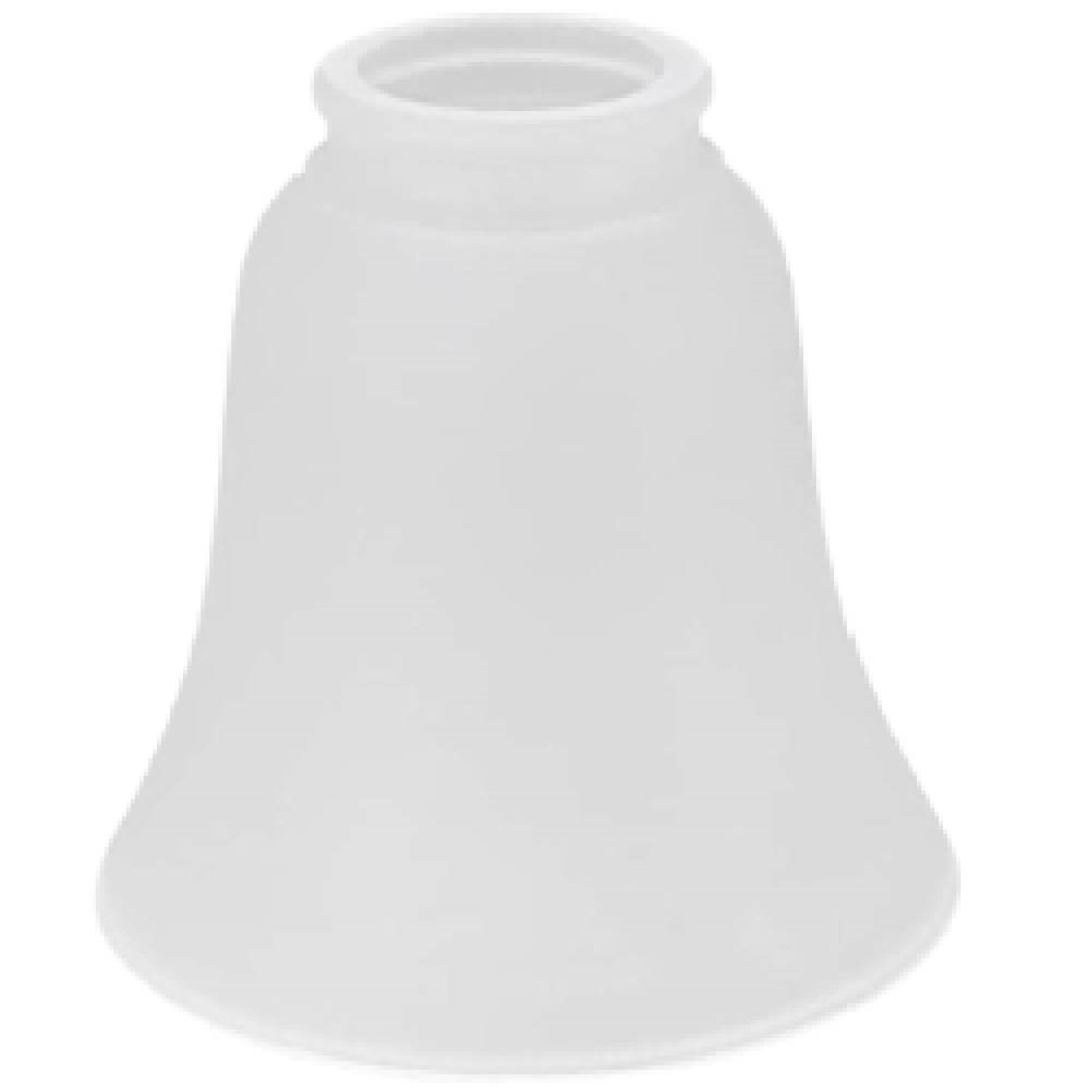 Aspen Creative Corporation 23046-4 Light-Shades - View #7