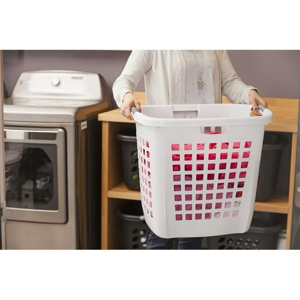 Slickblue D-SY-93696658 Hamper-Baskets - View #4