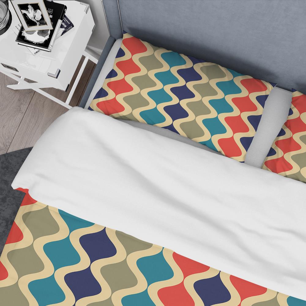 Designart BED24031-K bedding - View #4