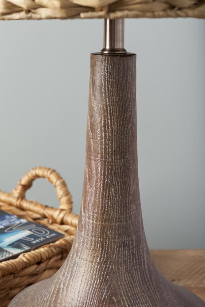 Livabliss CALP-003 Table-Lamps - View #4