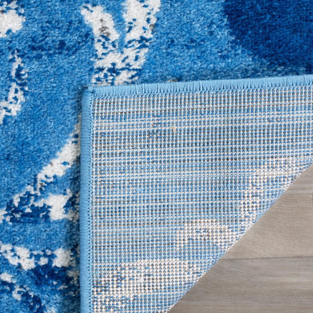 Safavieh ADR114F-8R rugs - View #4