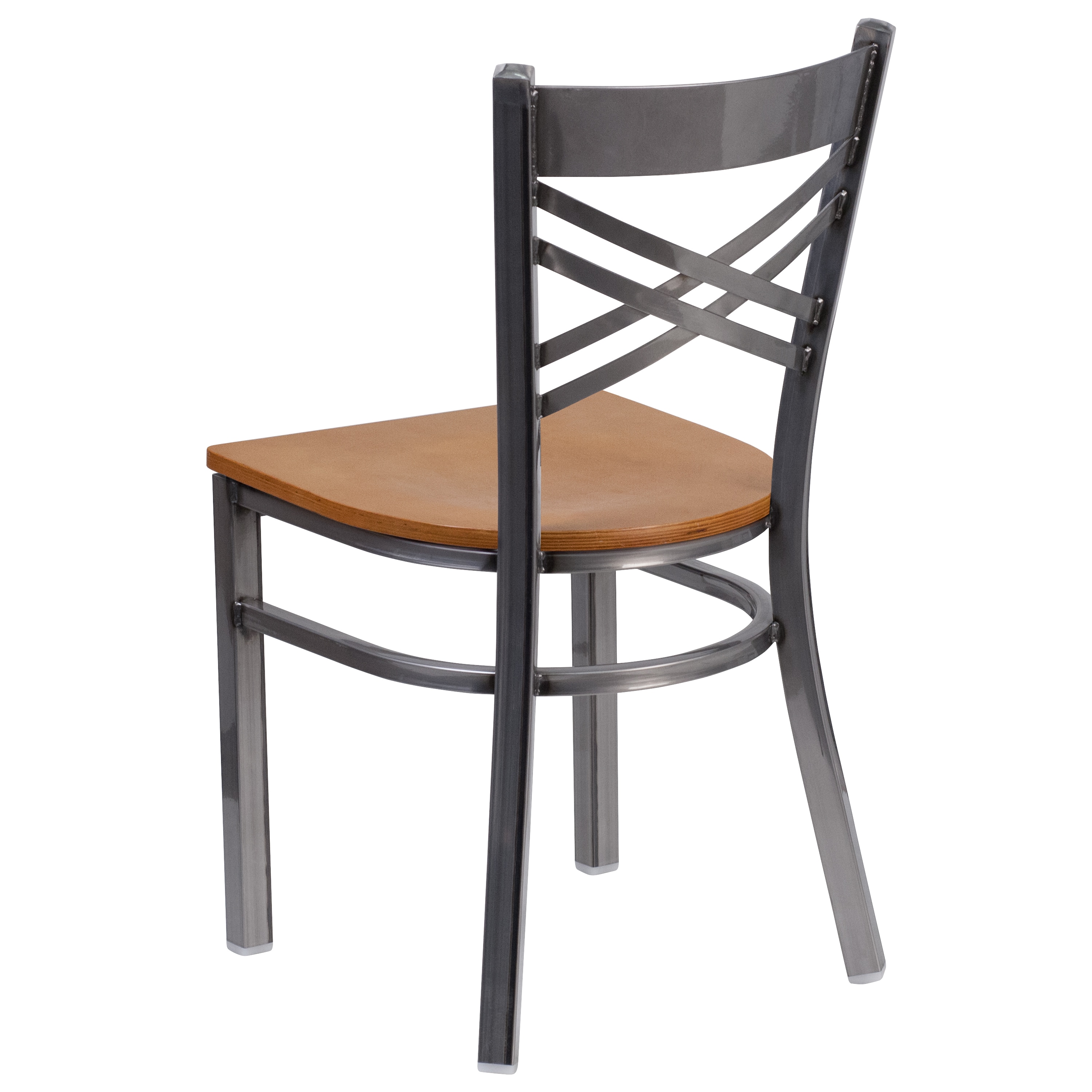 Flash Furniture 889142086444 Dining-Chairs - View #4