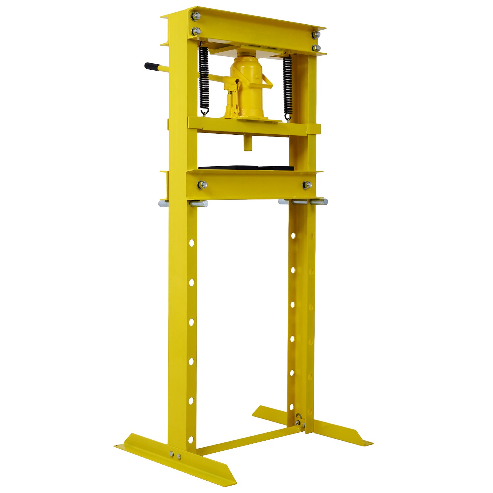 Kahomvis GH-QP214-032 Shop-Equipment - View #6
