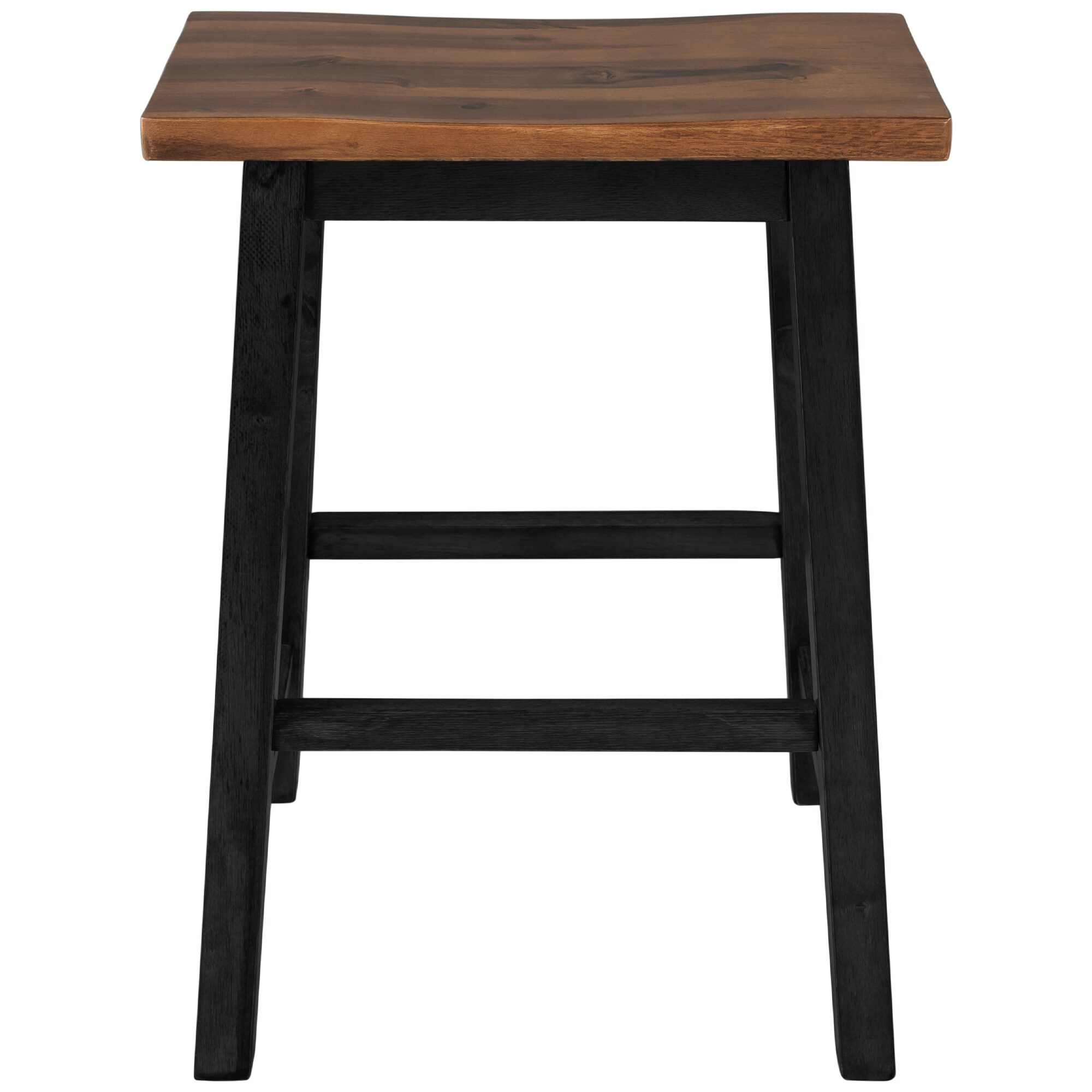 SINOFURN SYA010547BK stools - View #9