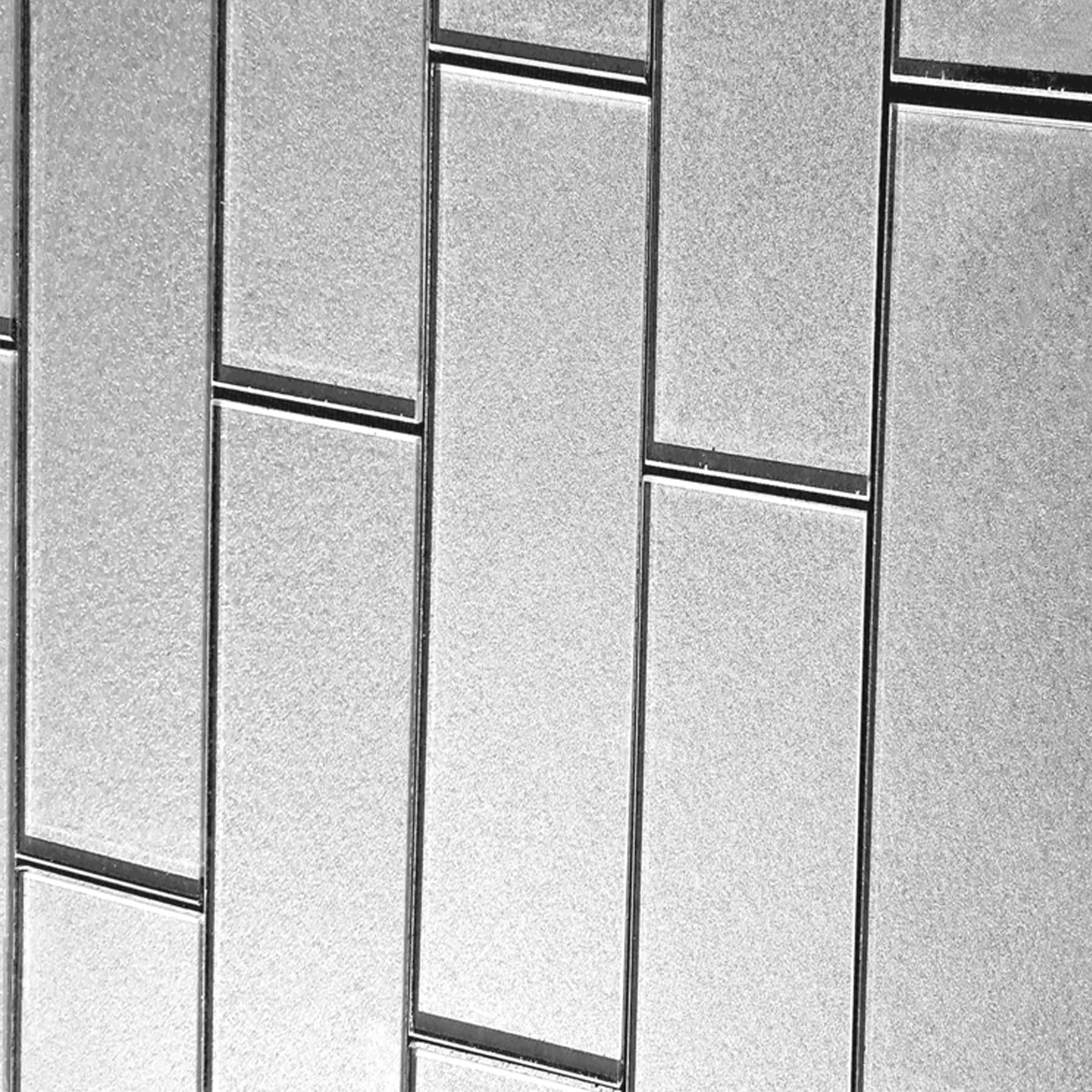 Abolos LWSFOG0312-ES Ceramic-Tile - View #7